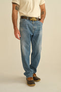Painter Dungaree