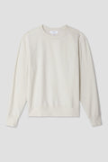 LS Crew Sweatshirt