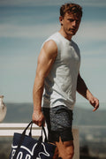 Muscle Tee