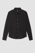 Long Sleeve Jersey Easy Shirt