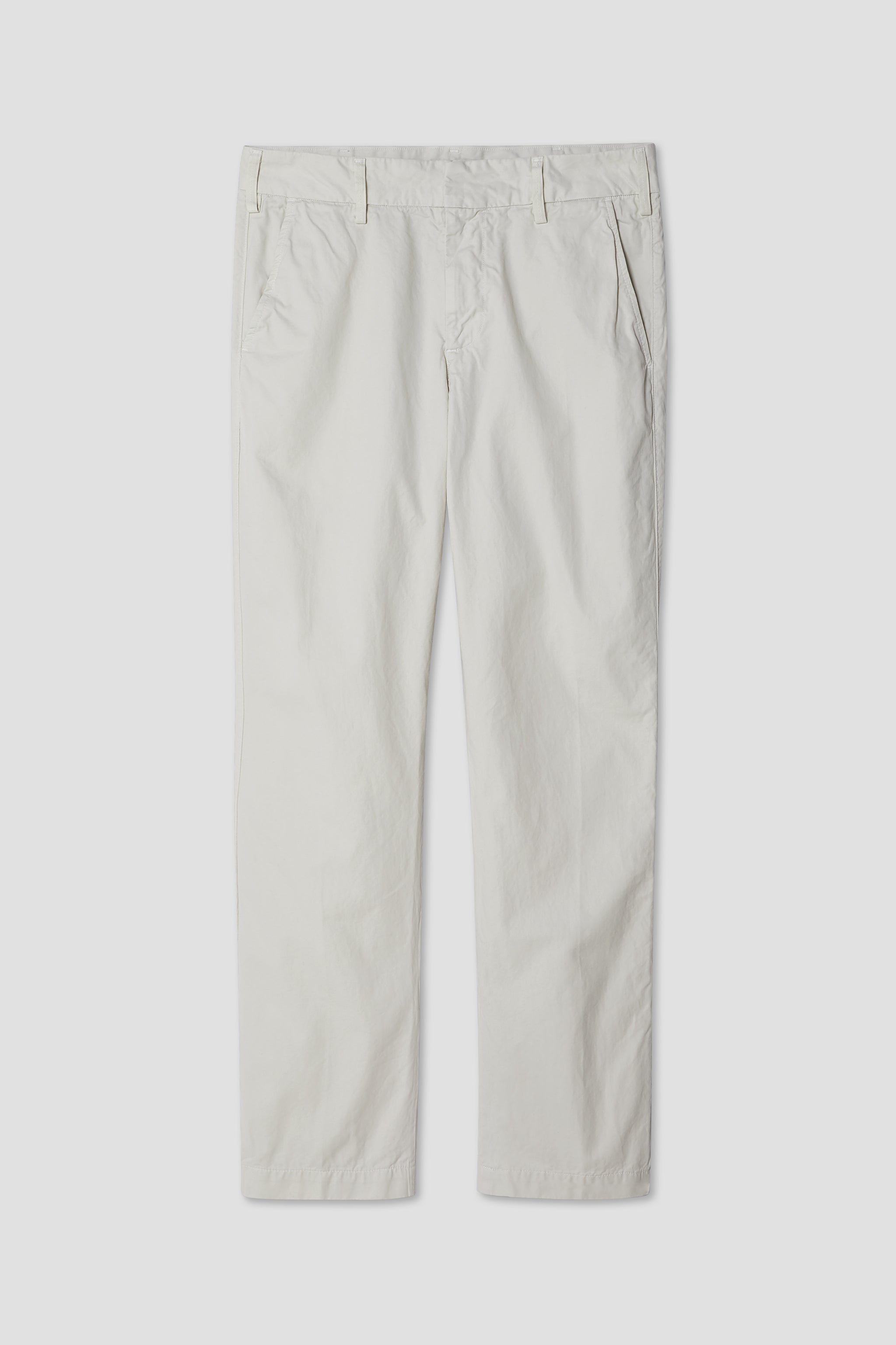 Twill Original Chino