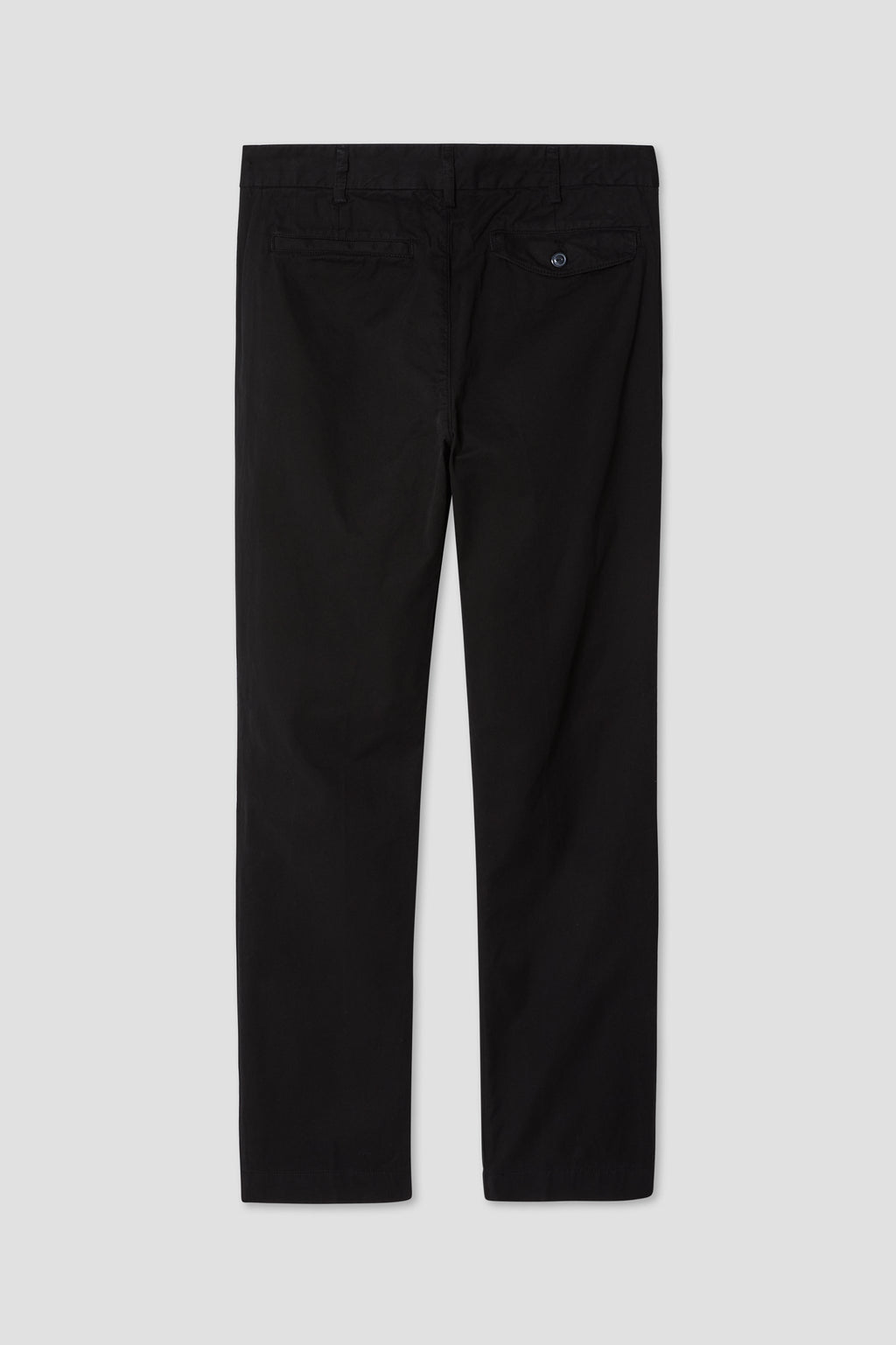 Twill Original Chino