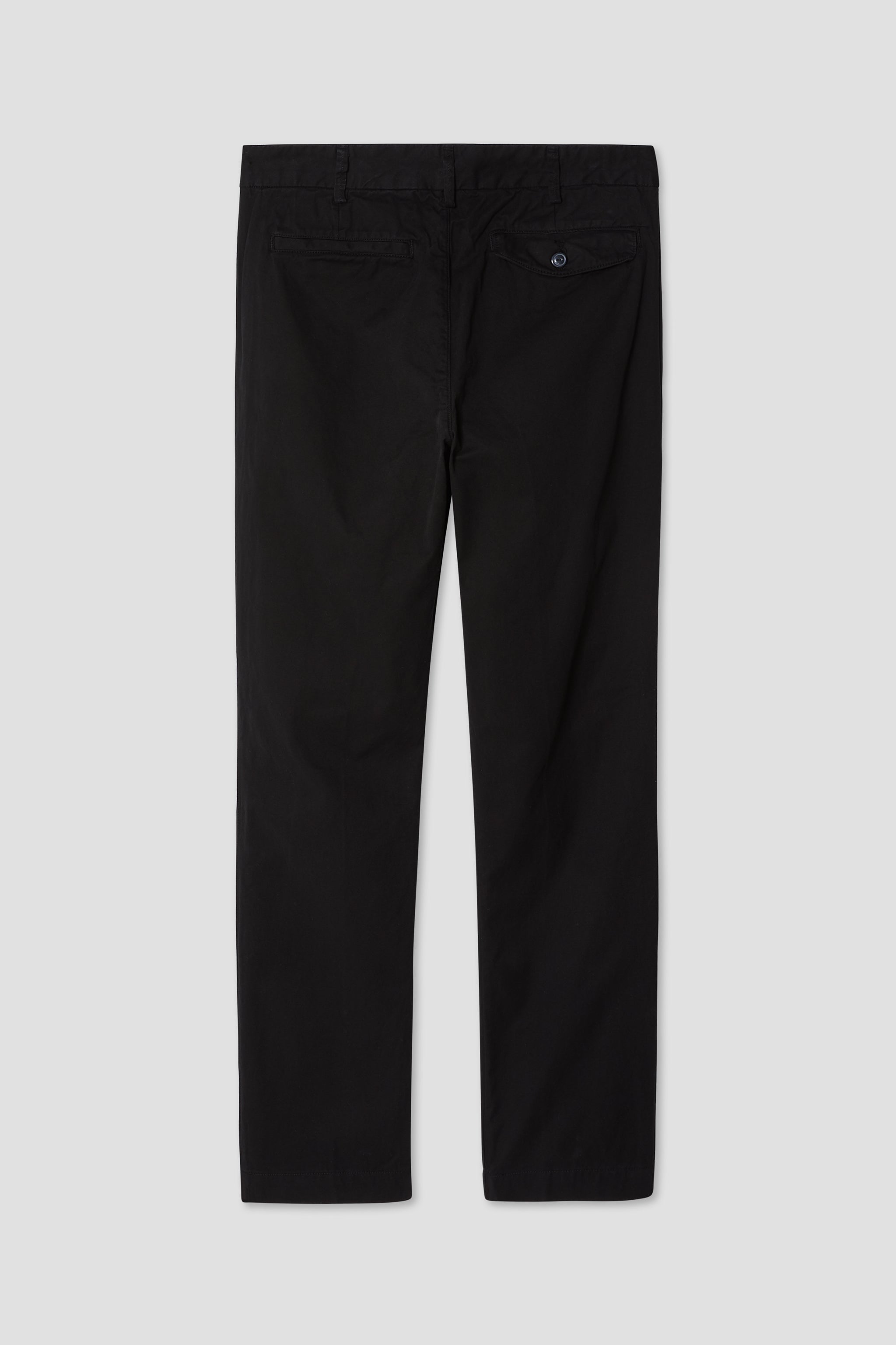 Twill Original Chino