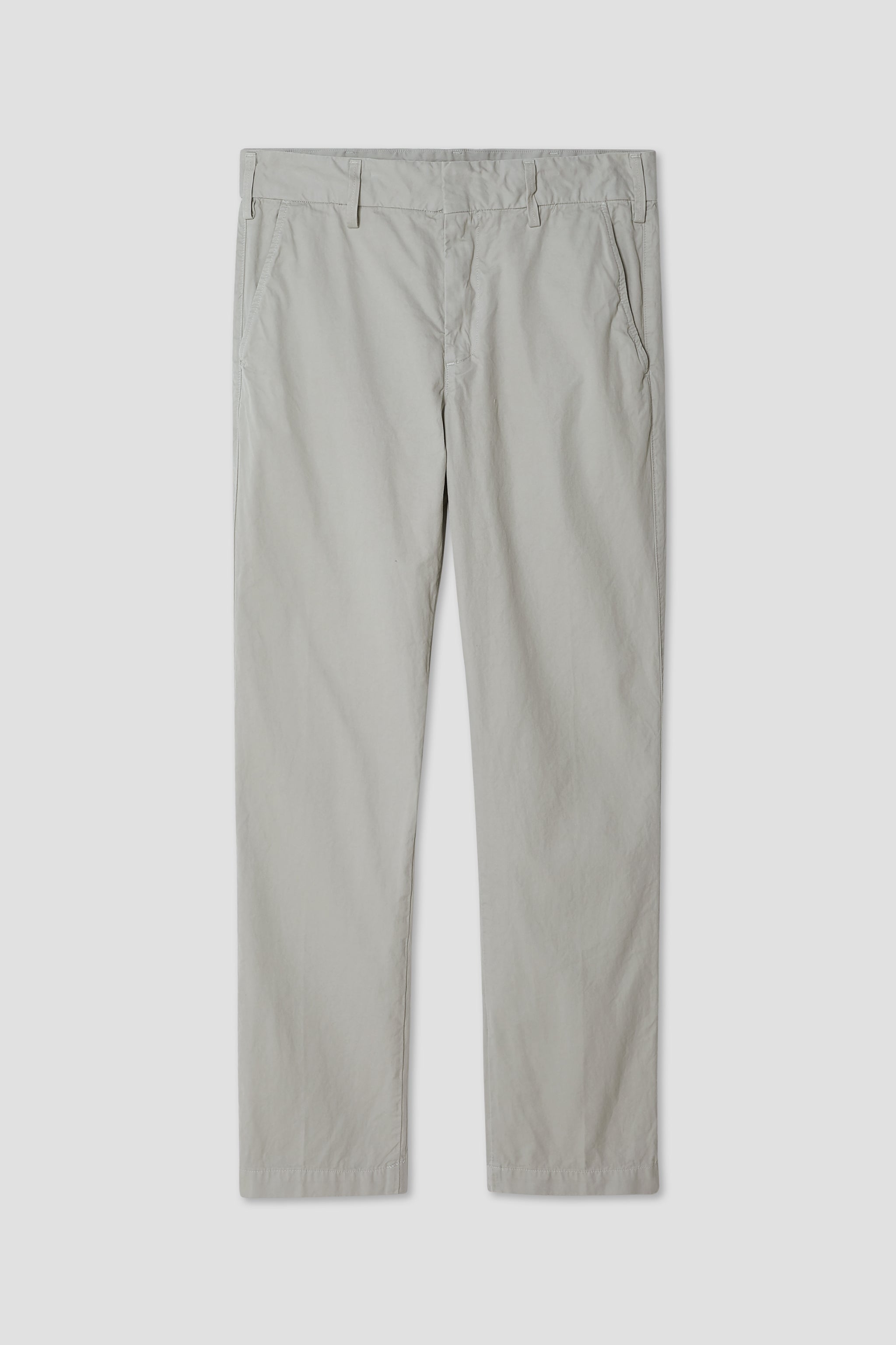 Twill Original Chino