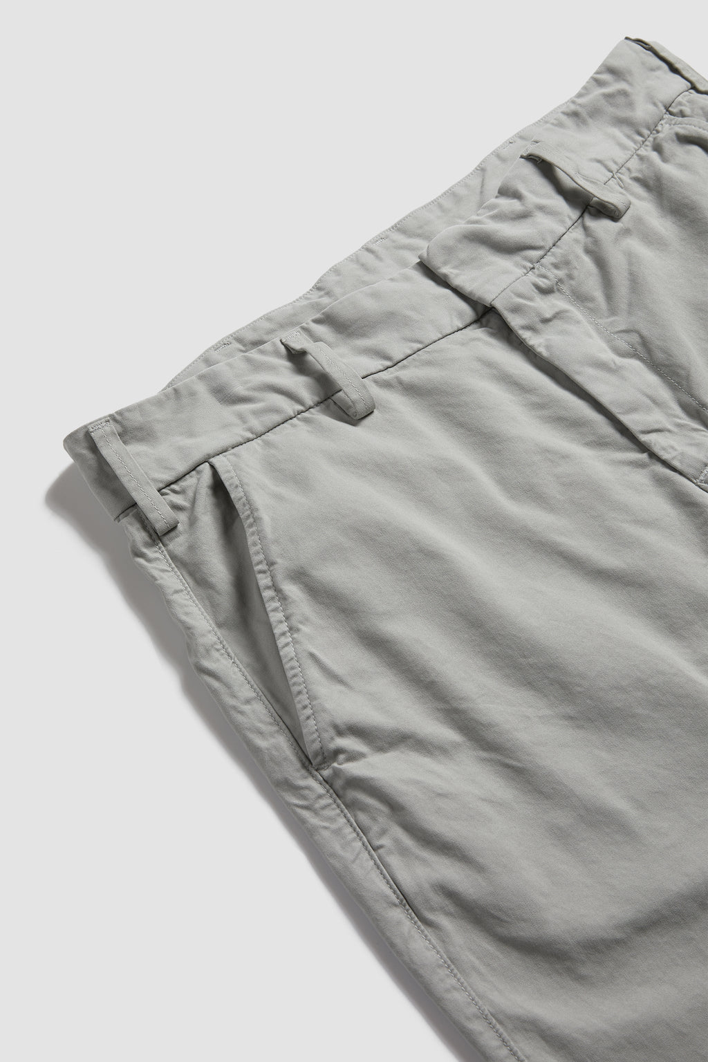 Twill Original Chino
