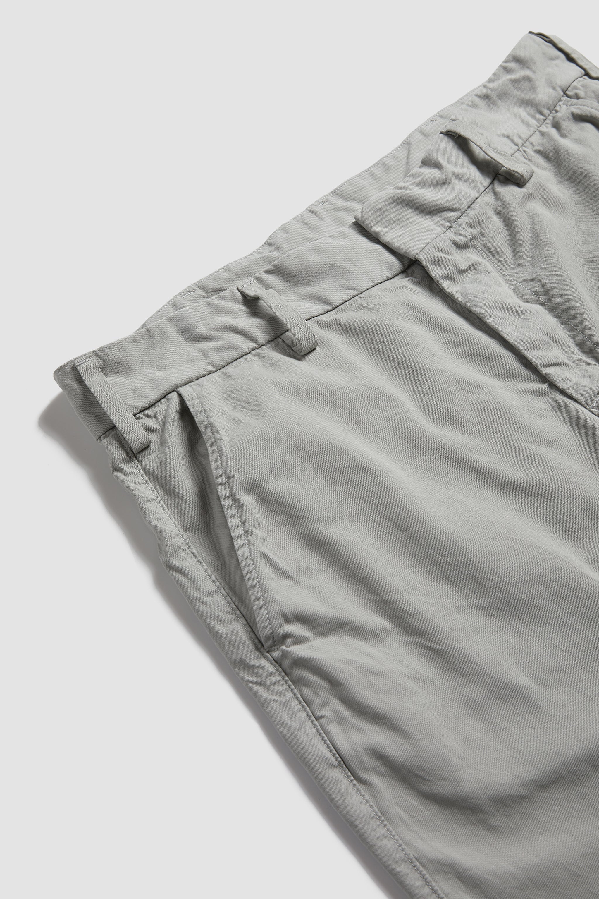 Twill Original Chino
