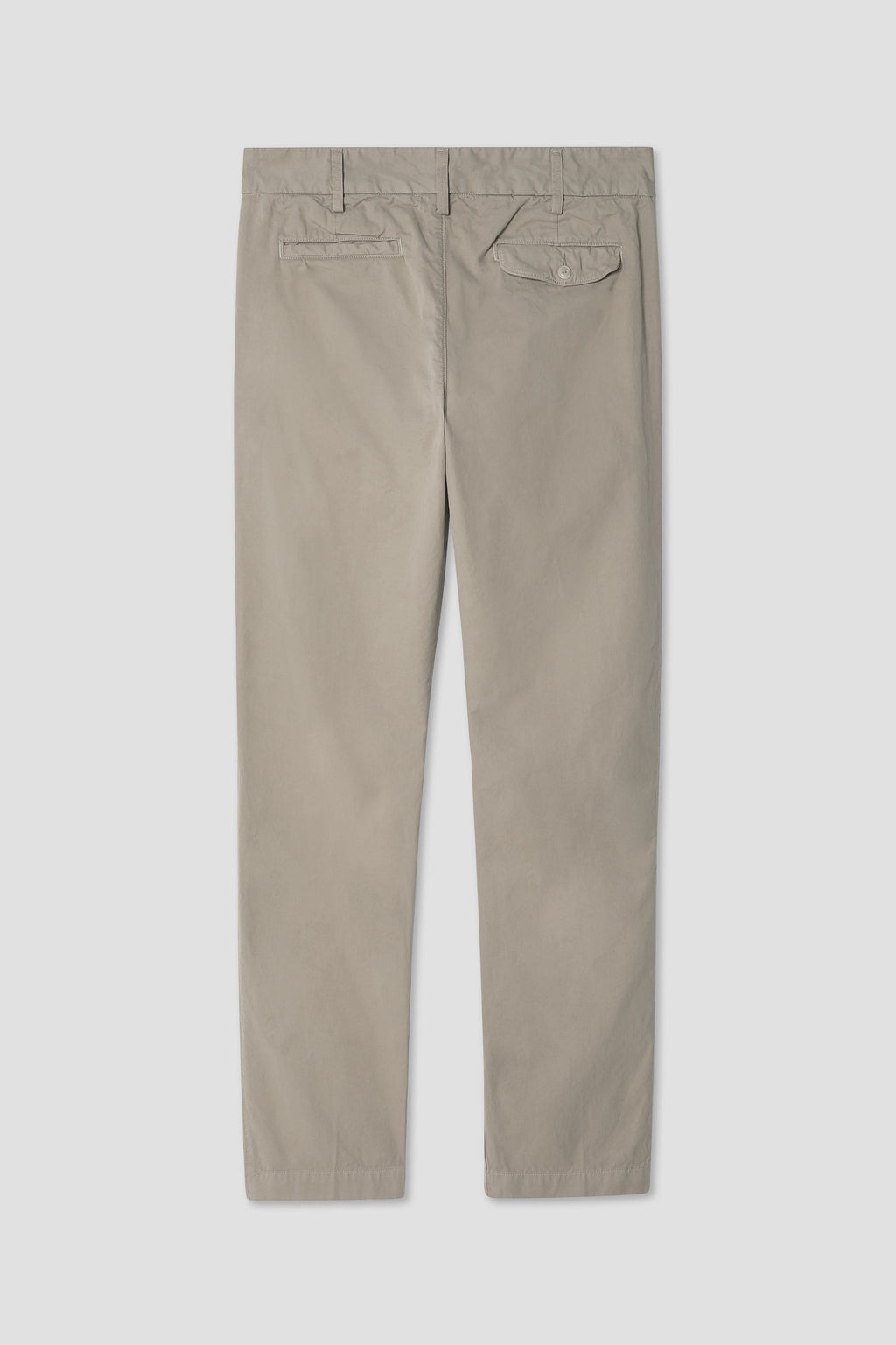 Twill Original Chino