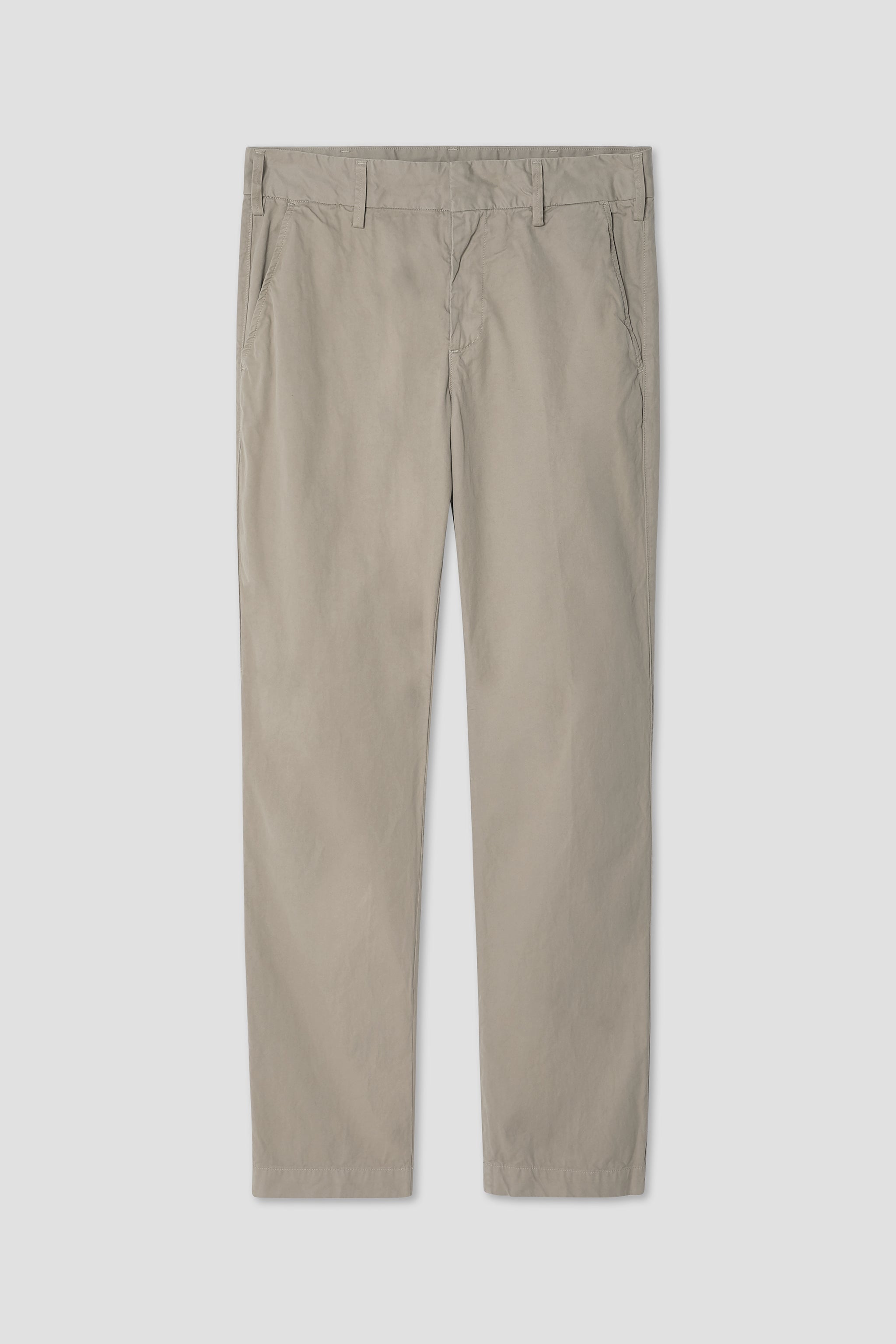 Twill Original Chino