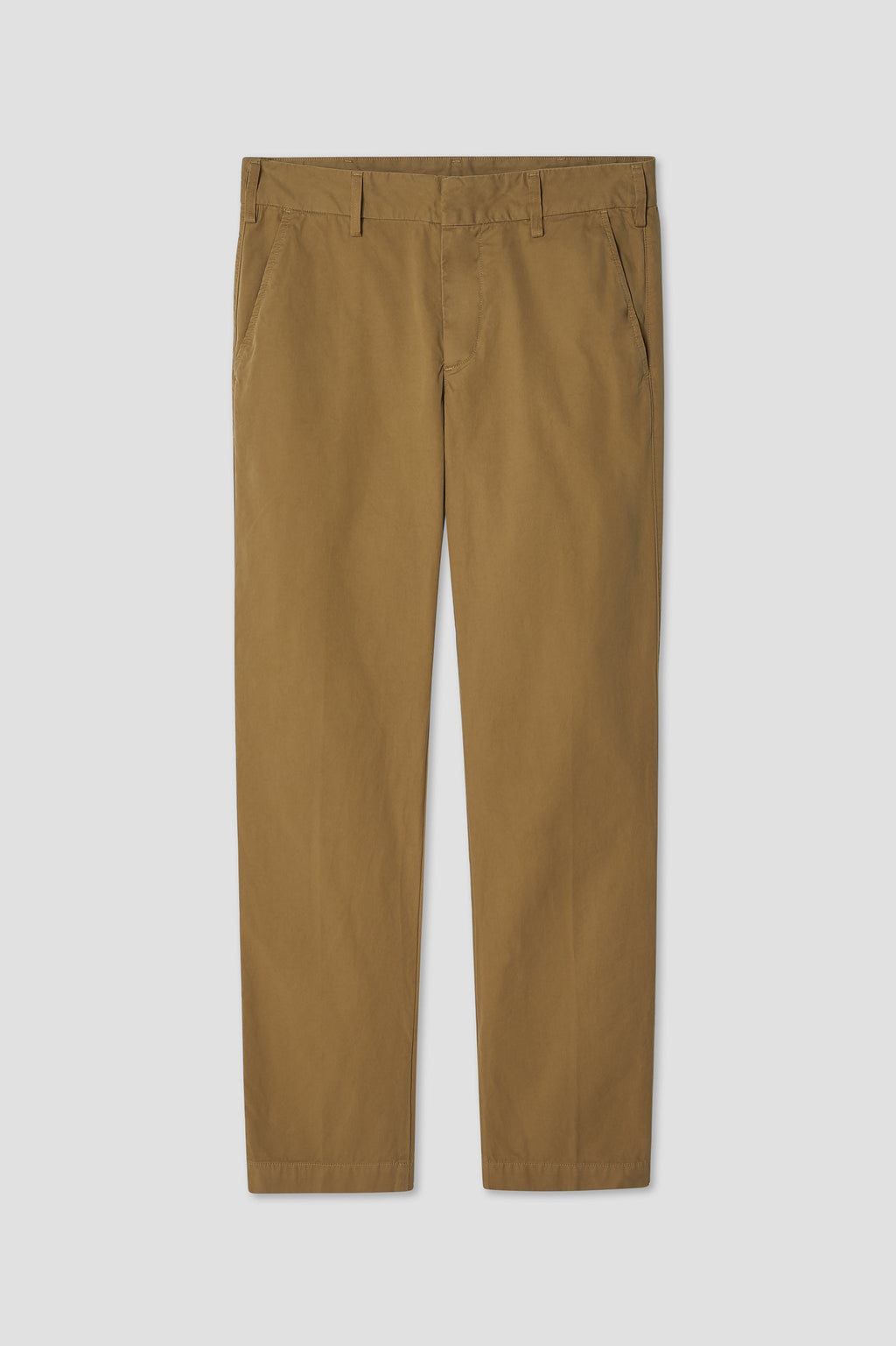 Twill Original Chino