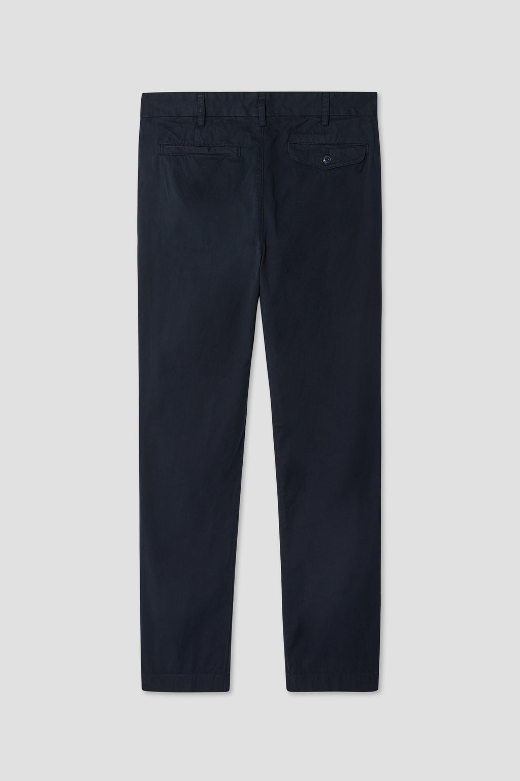 Twill Original Chino