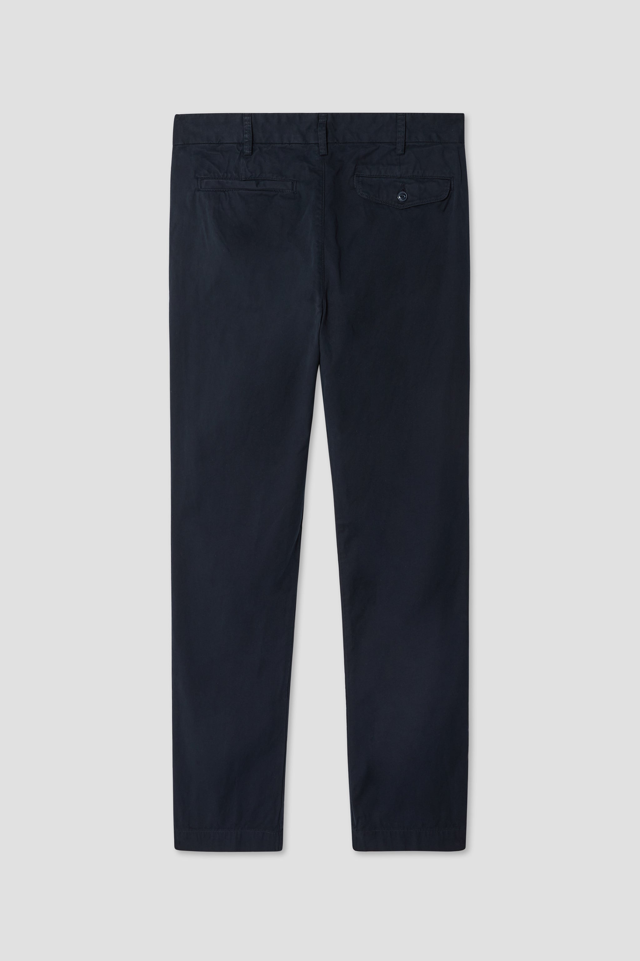 Twill Original Chino
