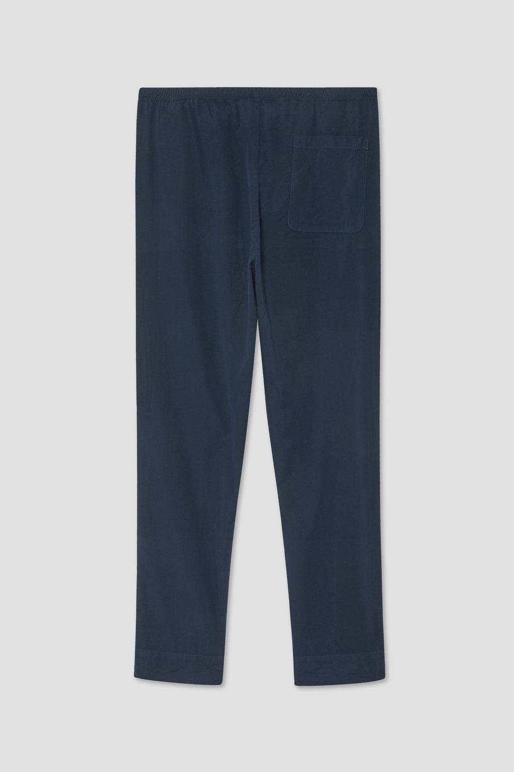 Poplin Haven Pant