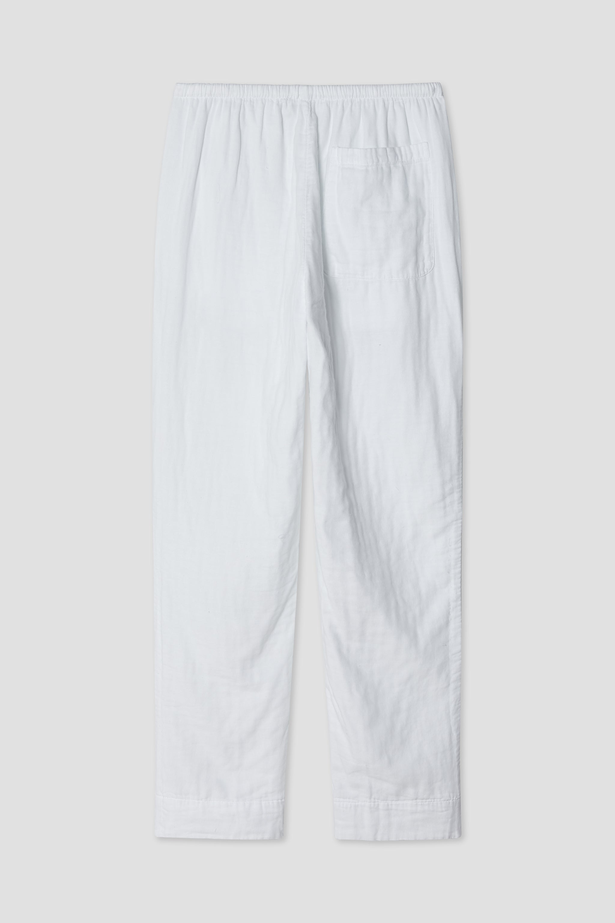 Triple Gauze Lounge Pant