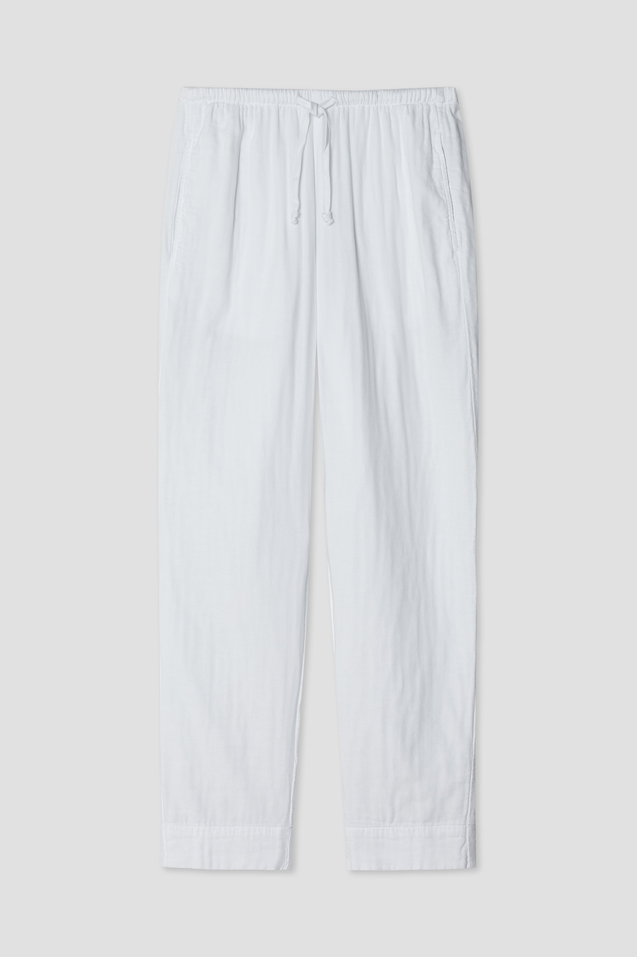 Triple Gauze Lounge Pant
