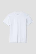 Recycled Jersey Phys. Ed. Tee