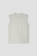Muscle Tee