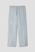 Heather Grey Pant