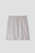 Organic Terry Shorts