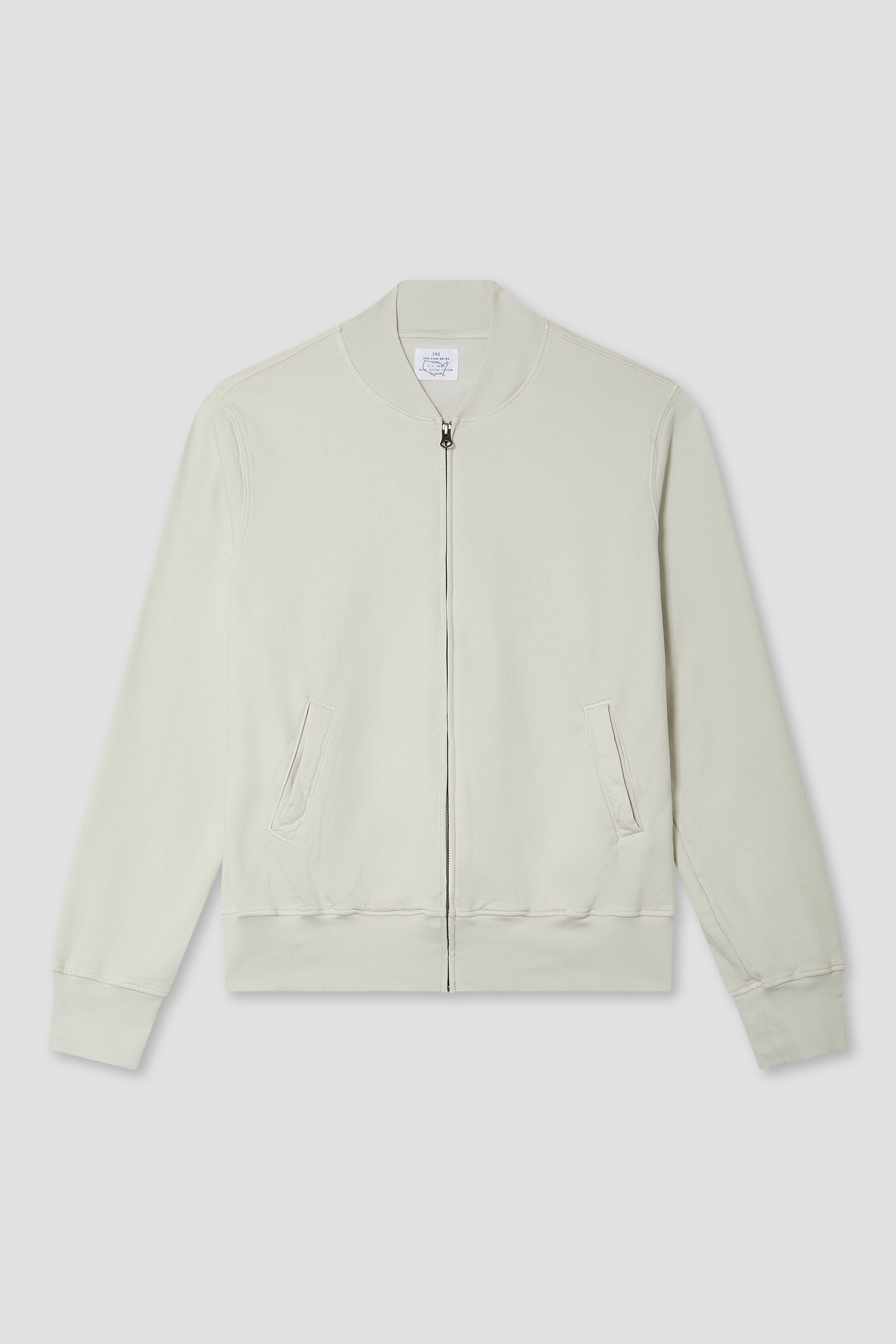 Zip Bomber