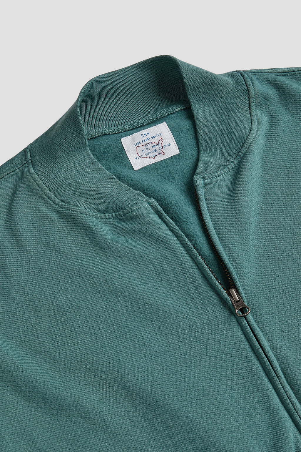 Zip Bomber