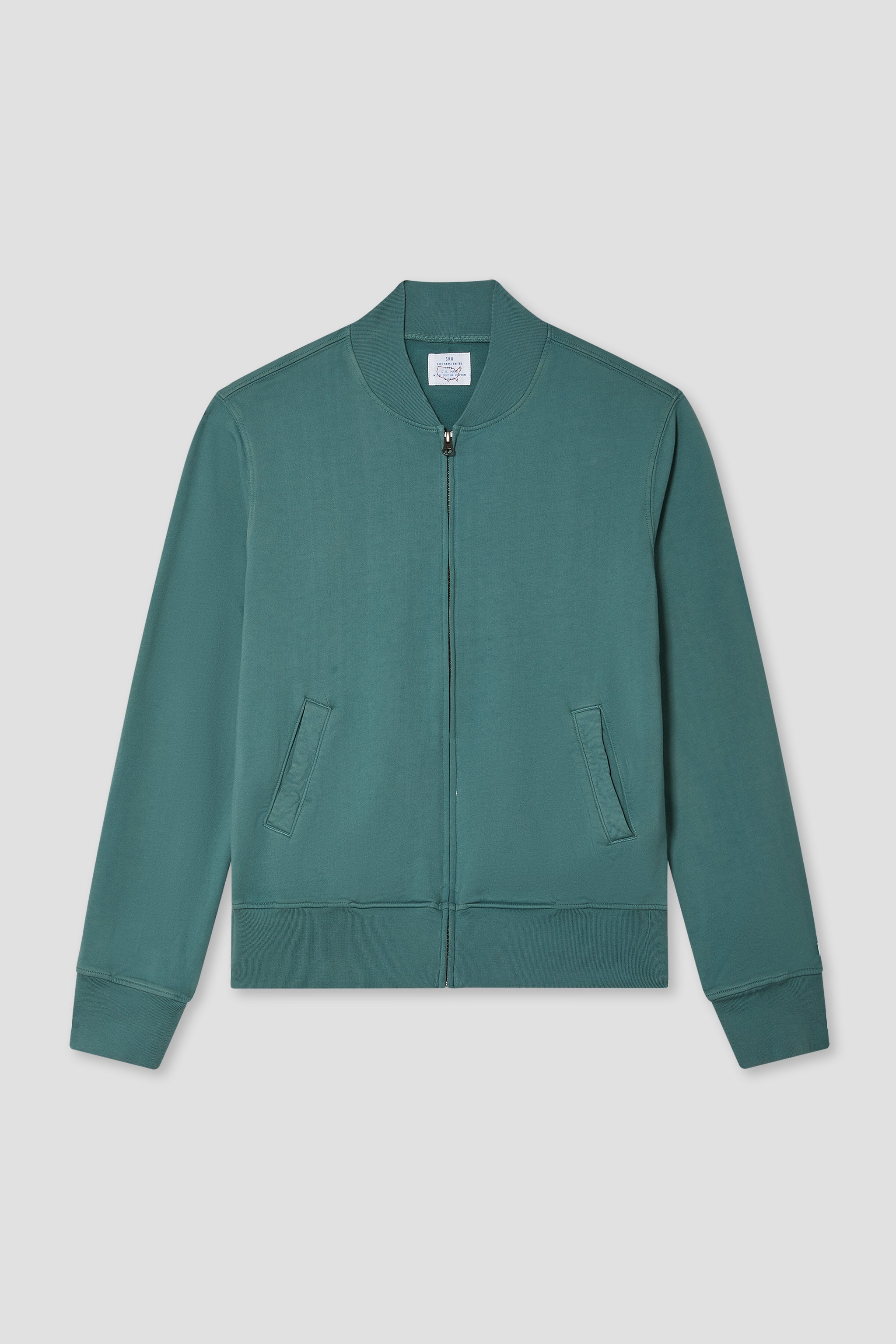 Zip Bomber