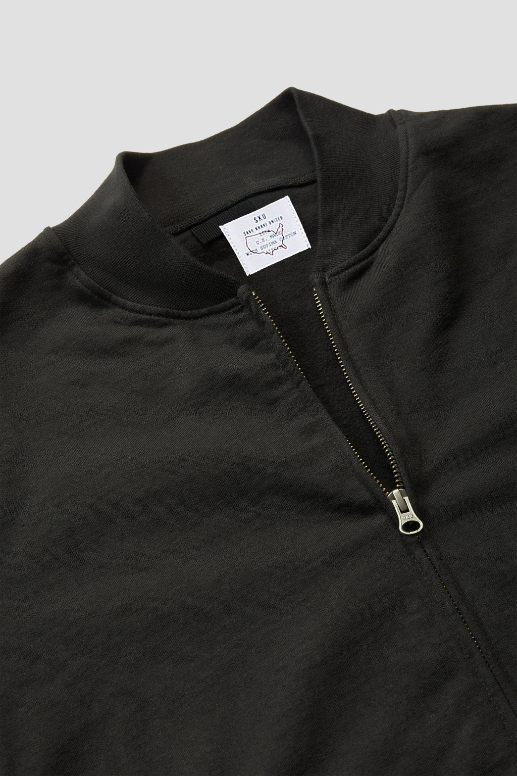 Zip Bomber