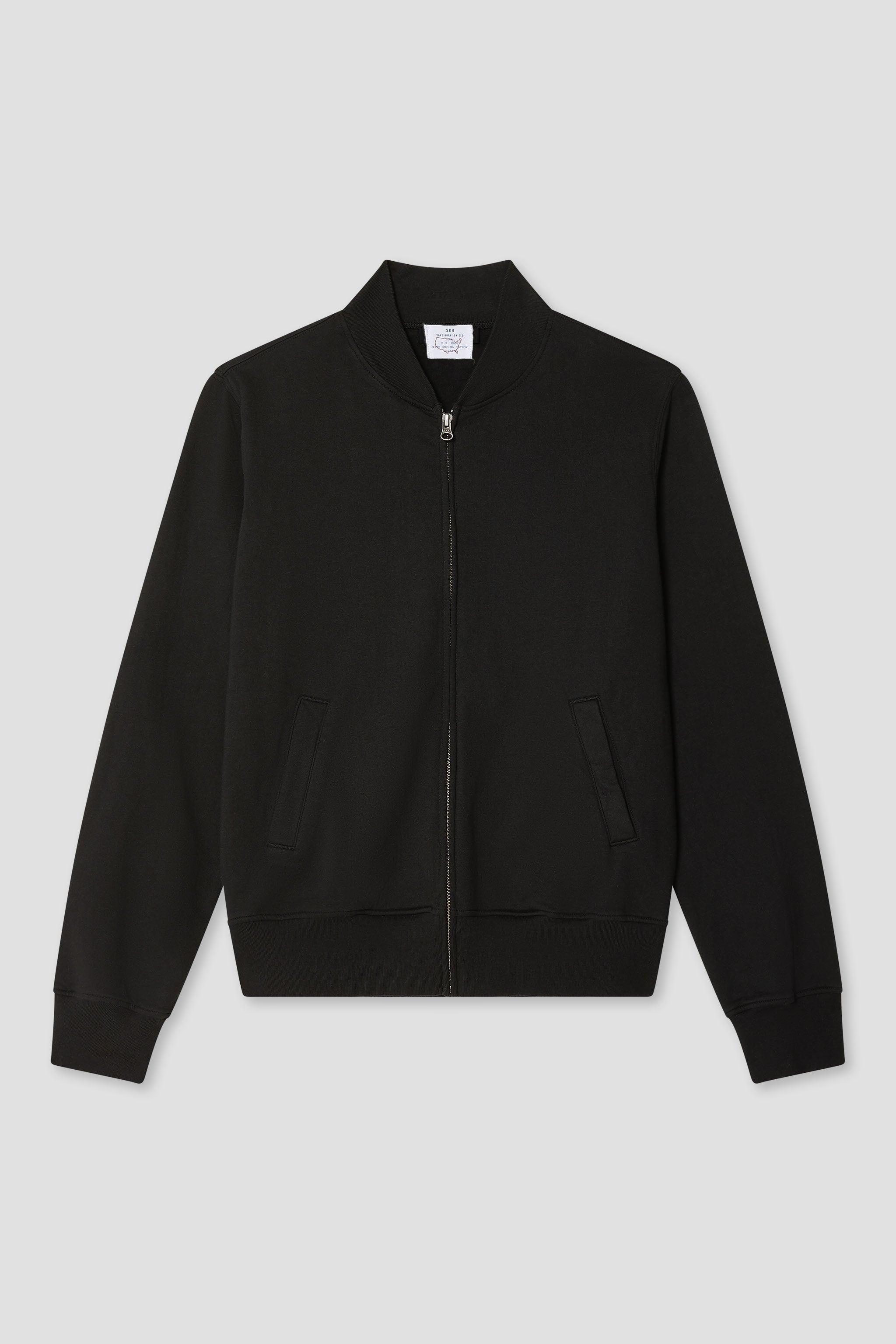 Zip Bomber
