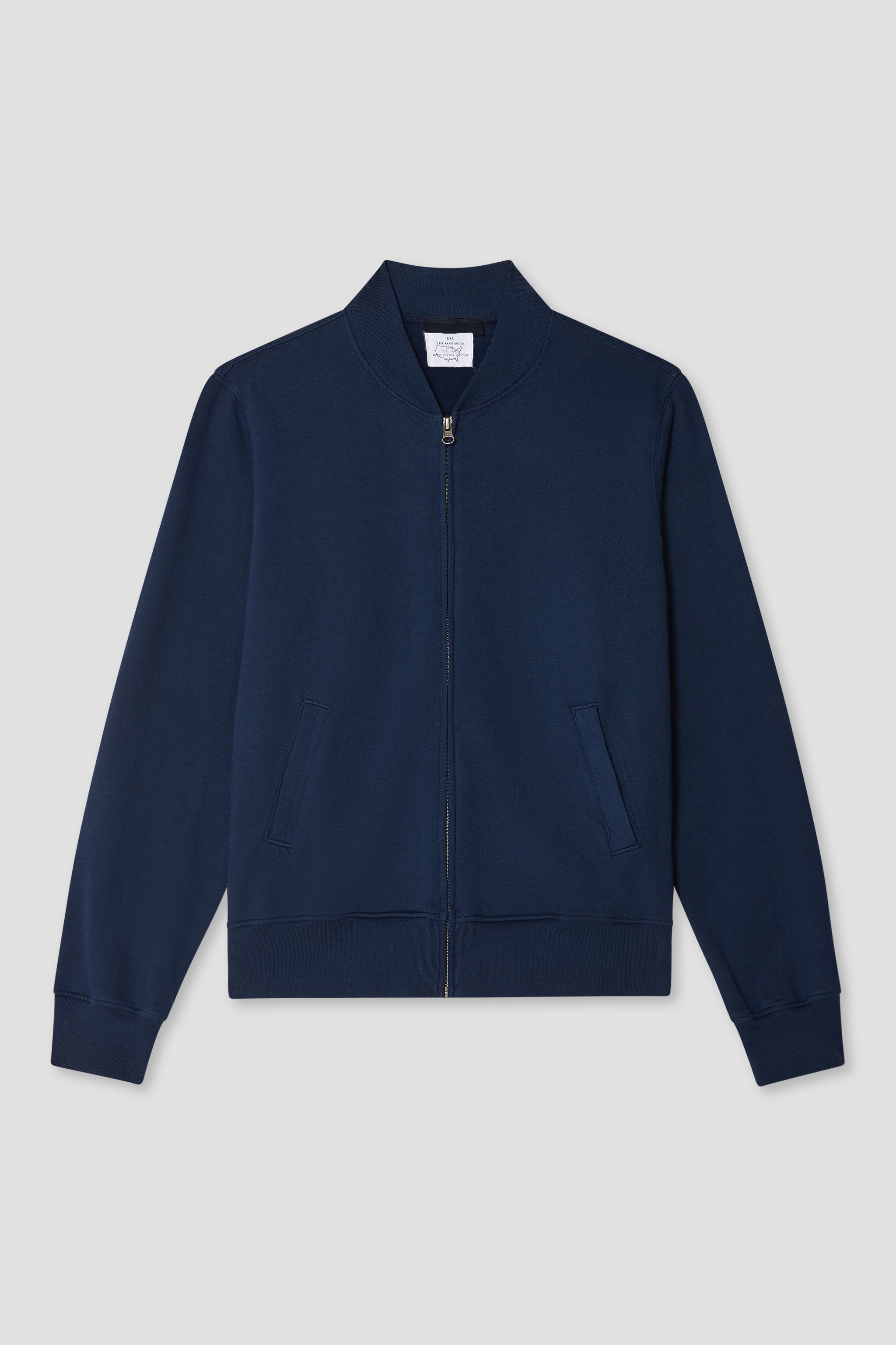 Zip Bomber