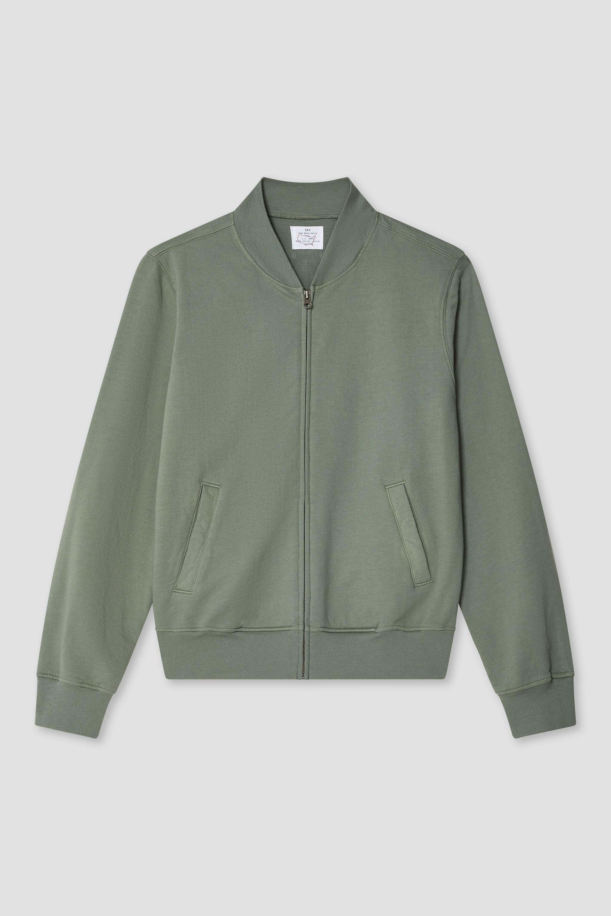 Zip Bomber