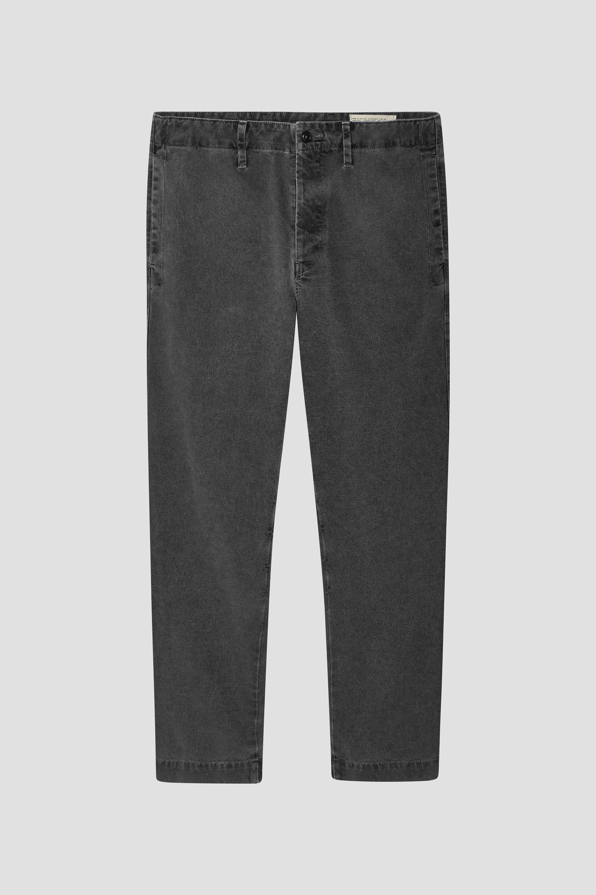 All American Chino