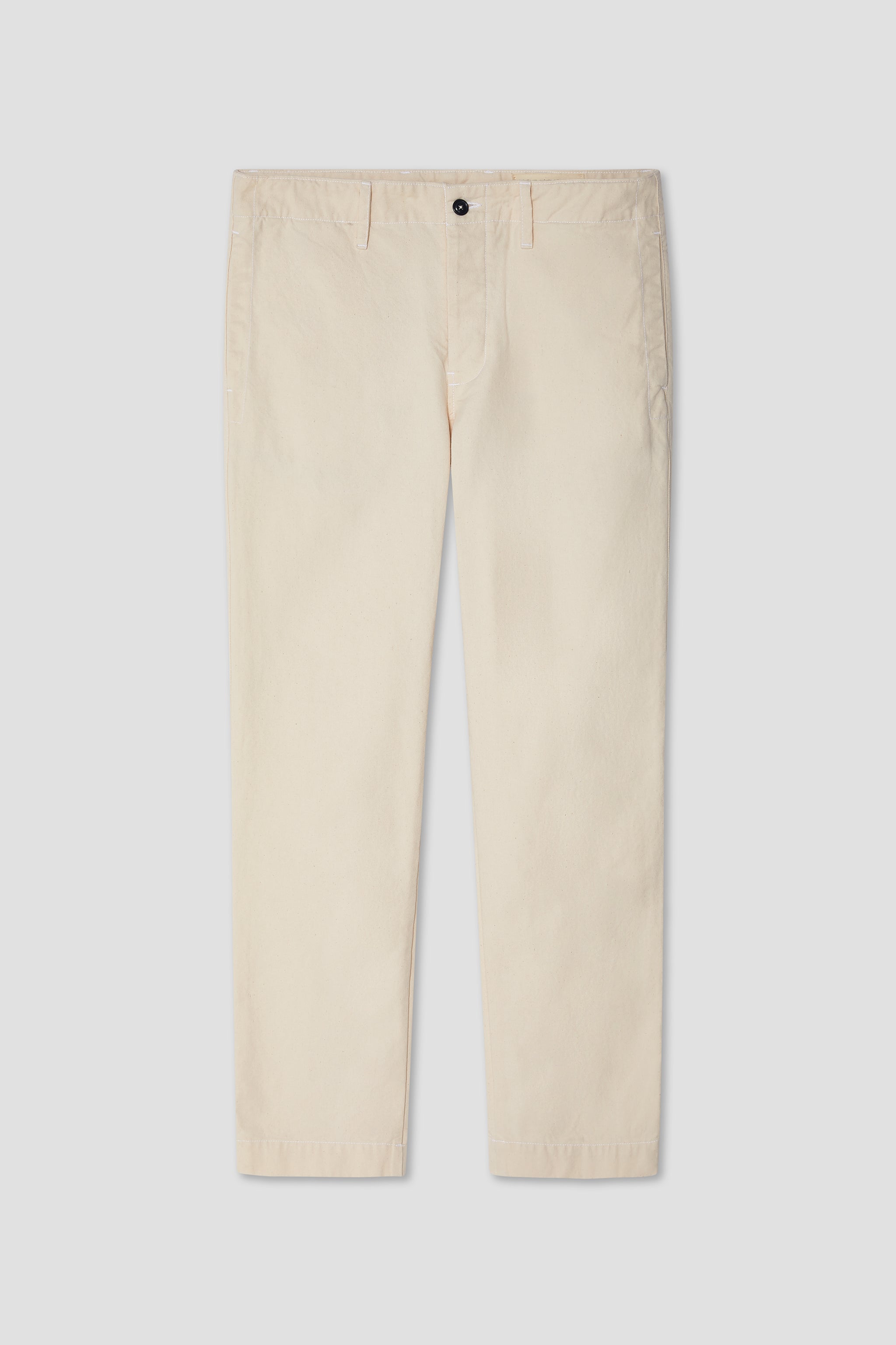 All American Chino