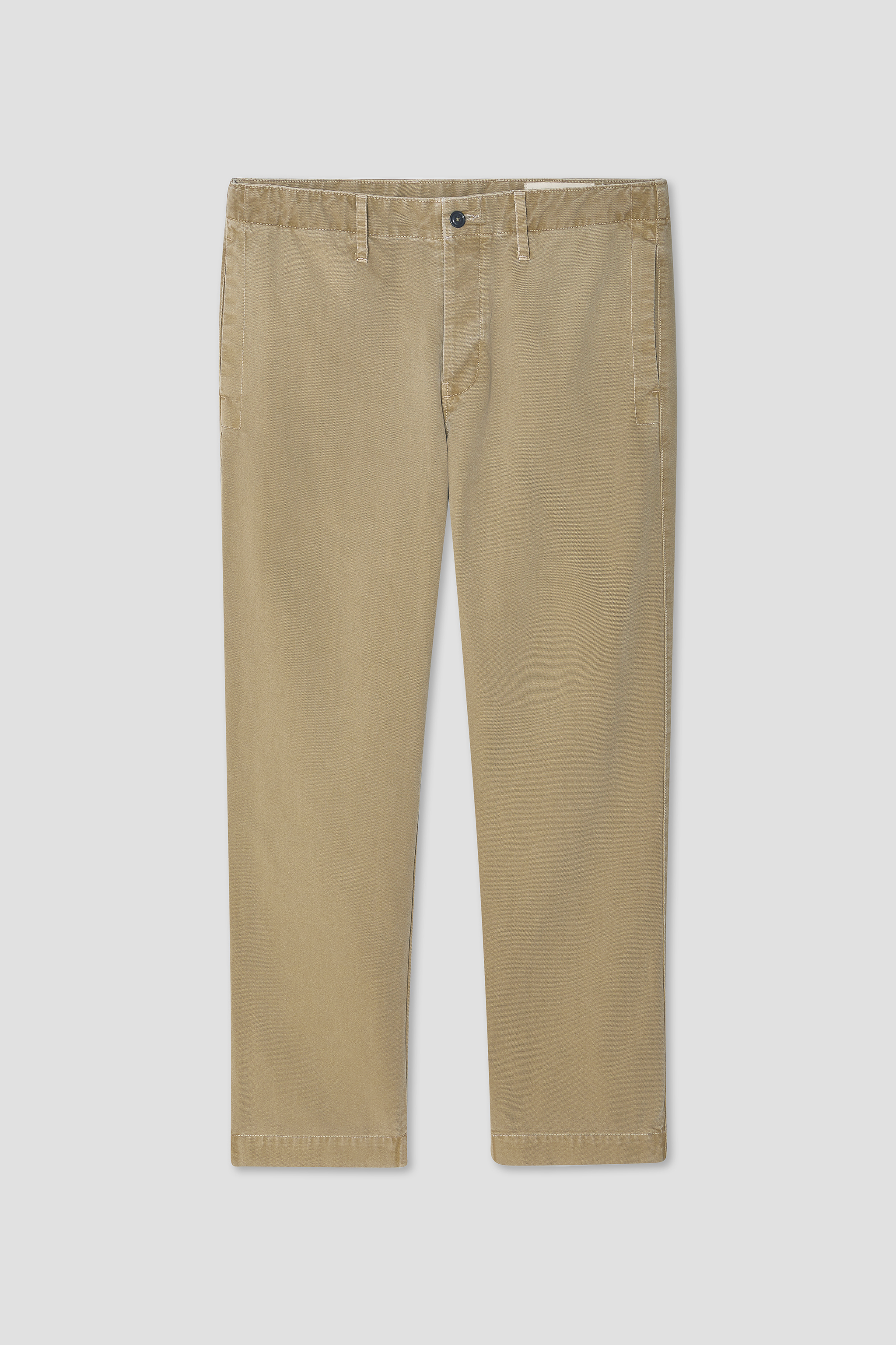 All American Chino