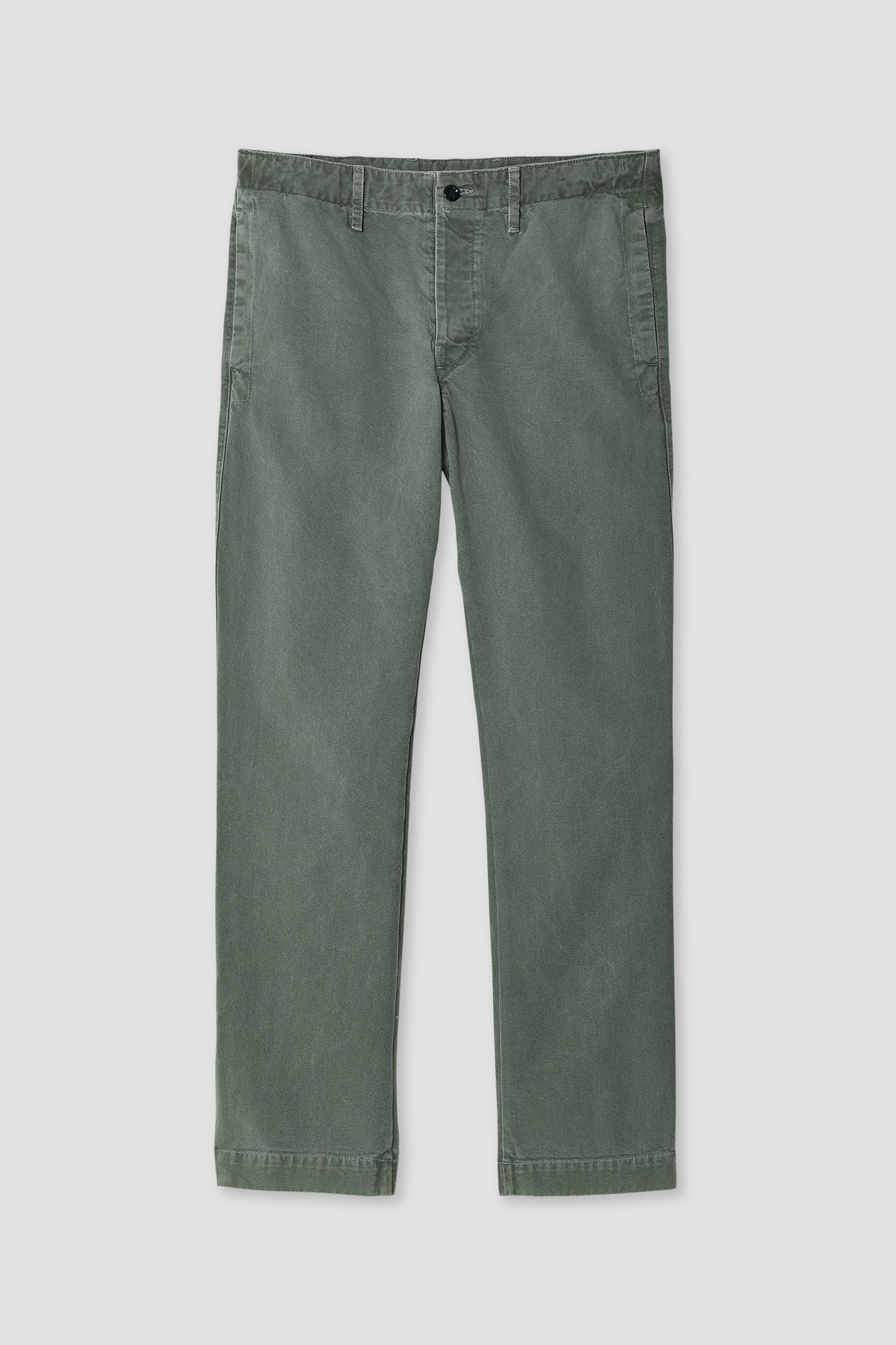 All American Chino