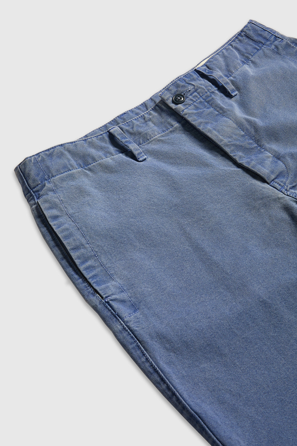 All American Chino