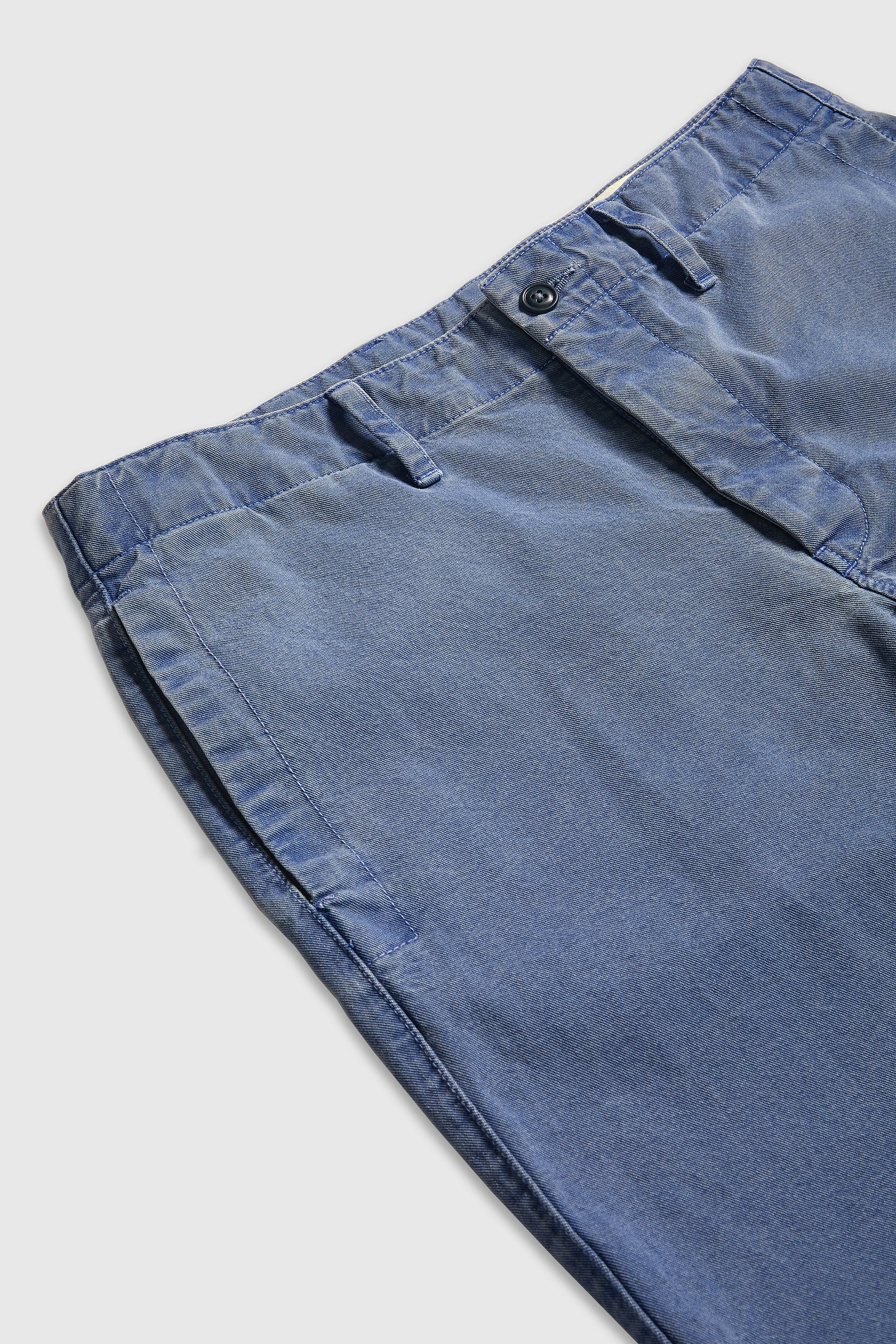 All American Chino