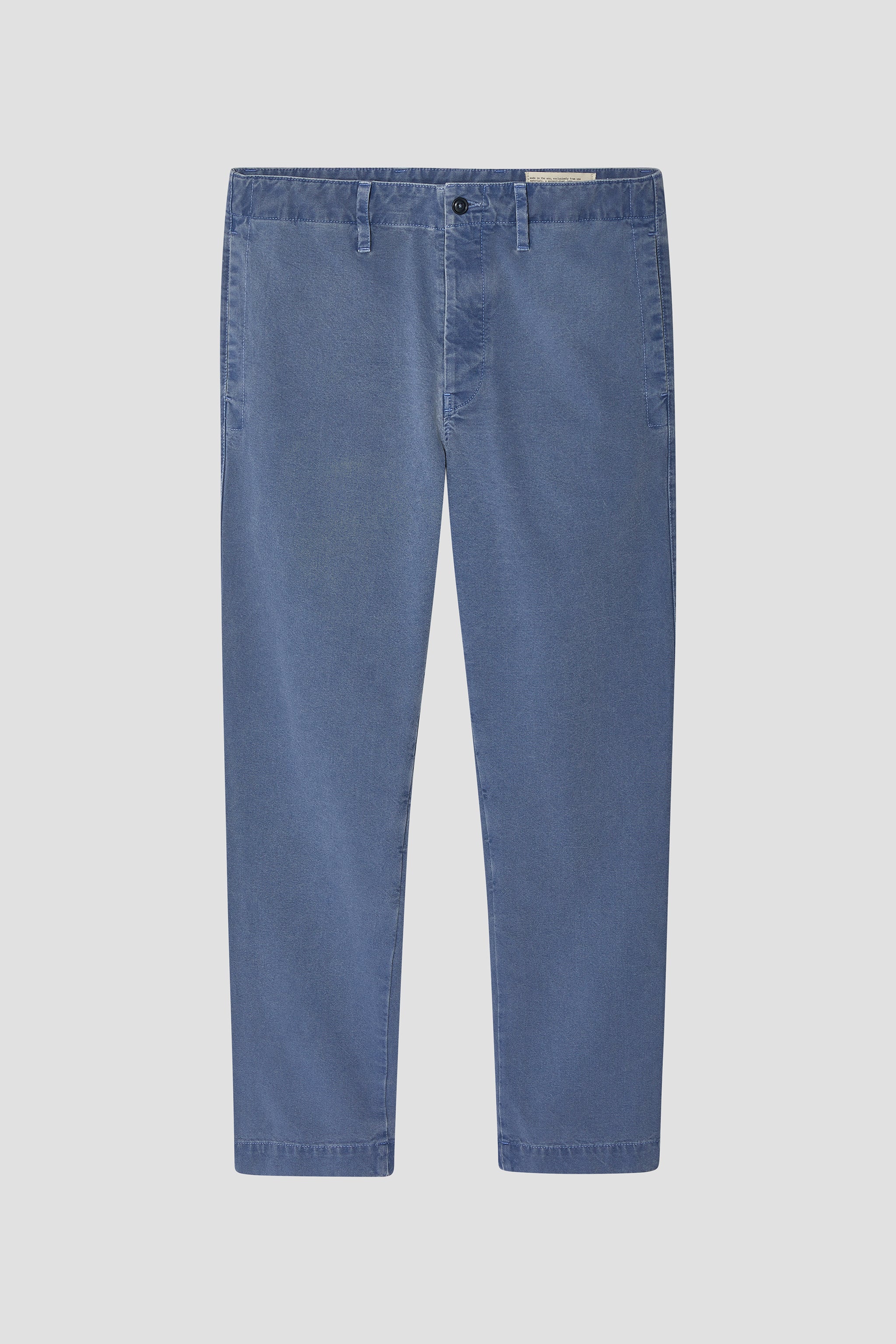 All American Chino