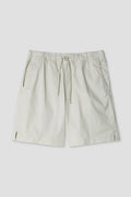 Men's Twill Easy Short