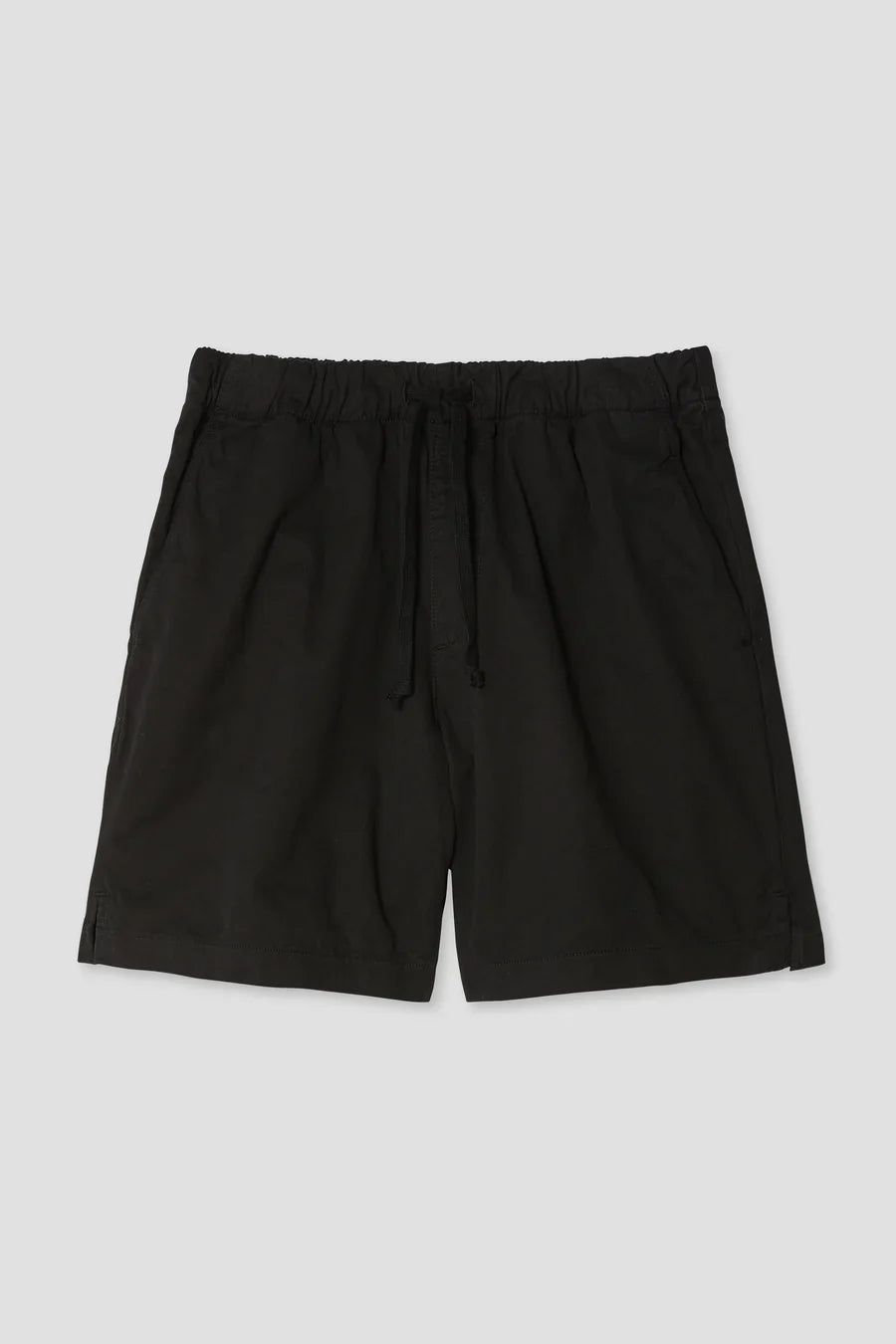 Men's Twill Easy Short