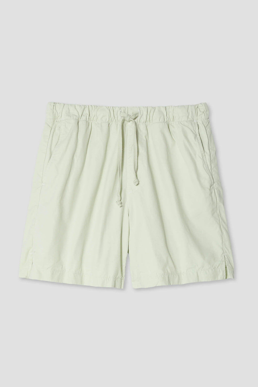 Men's Twill Easy Short
