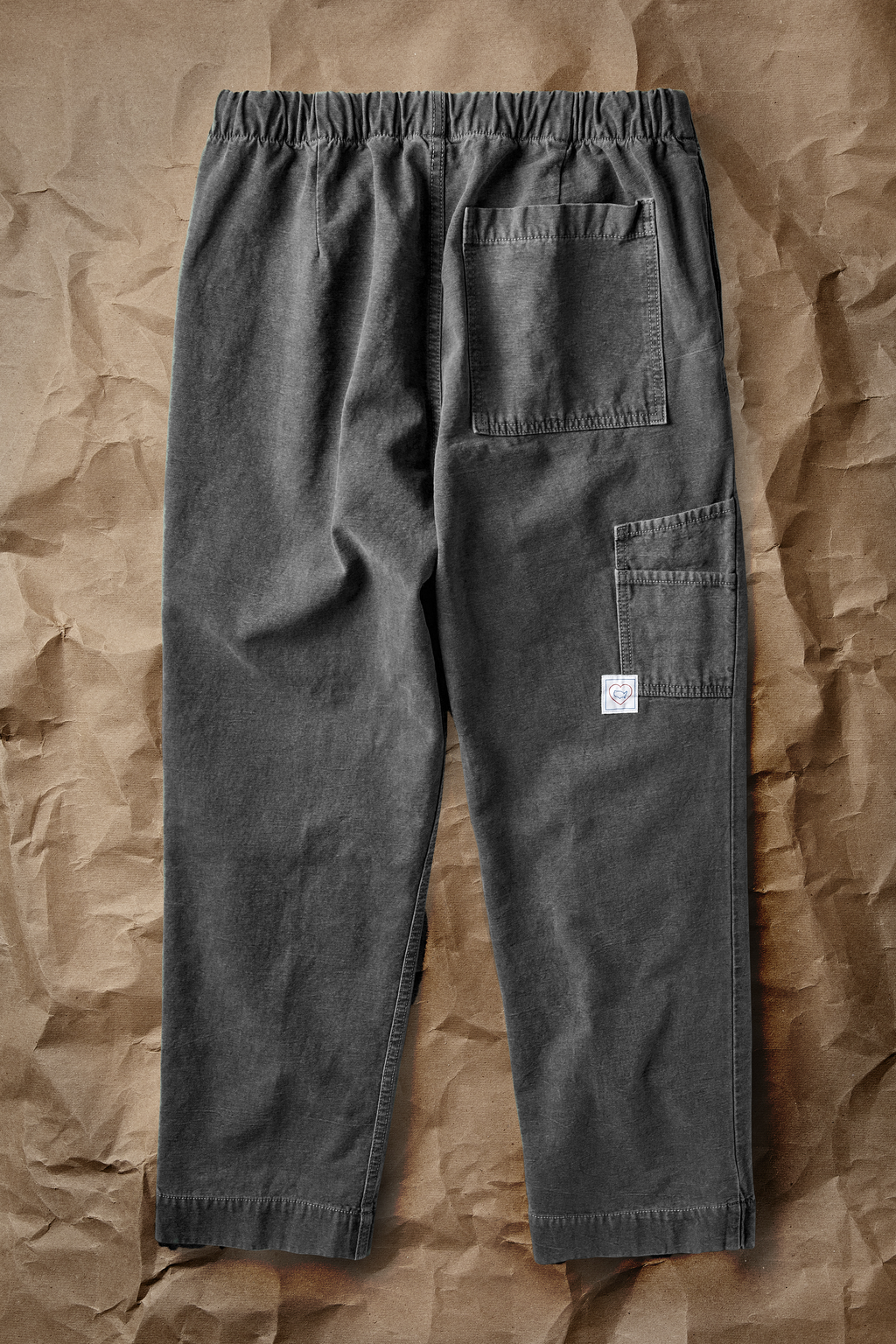 Modern Worker Pant