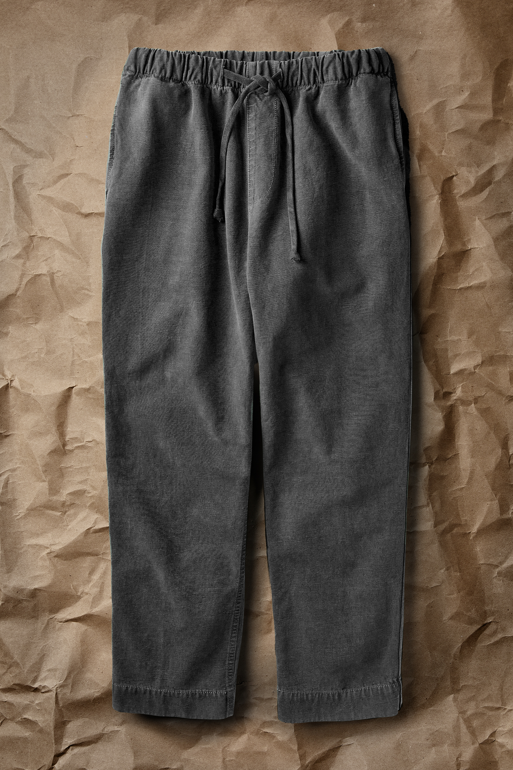 Modern Worker Pant