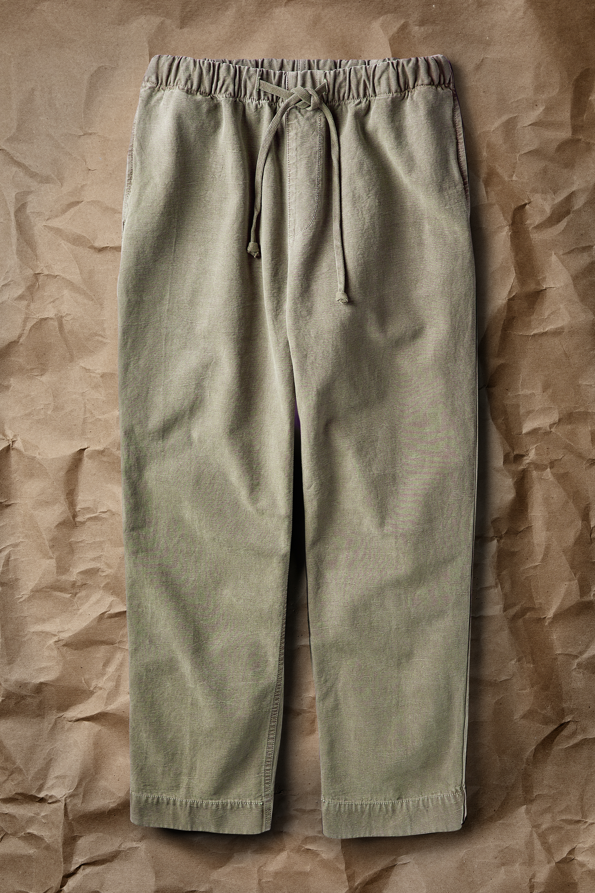 Modern Worker Pant