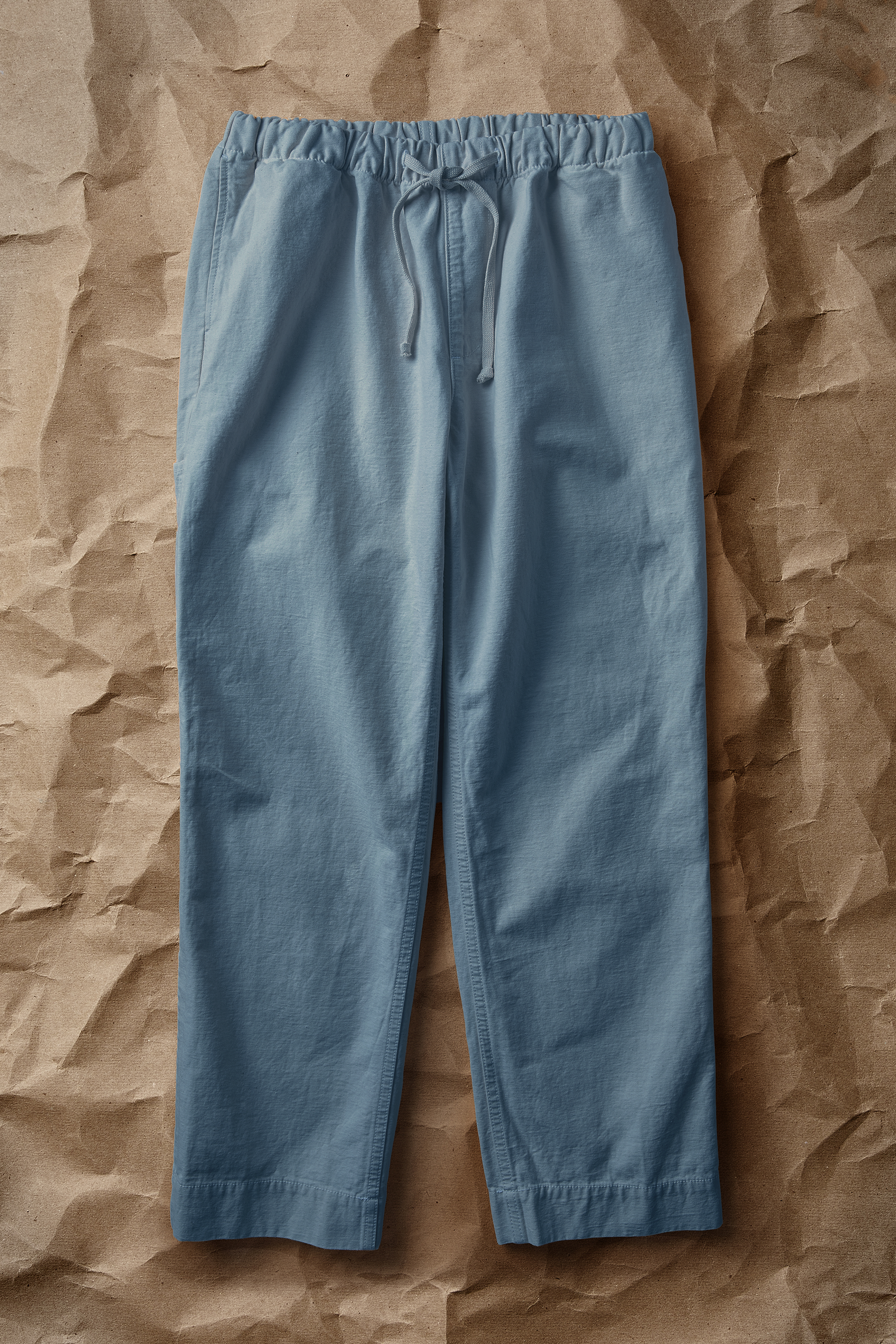 Modern Worker Pant