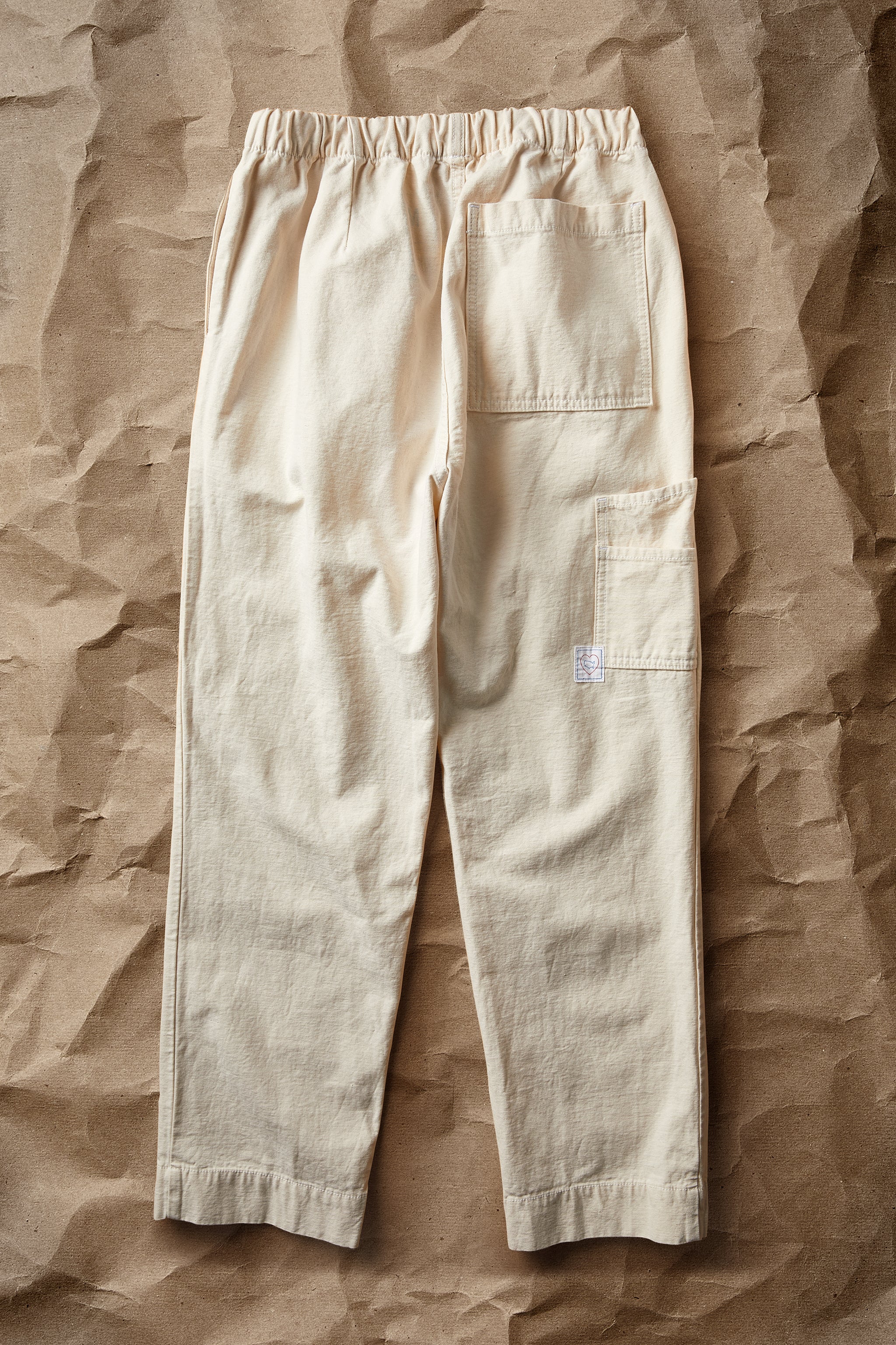 Modern Worker Pant