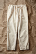 Modern Worker Pant