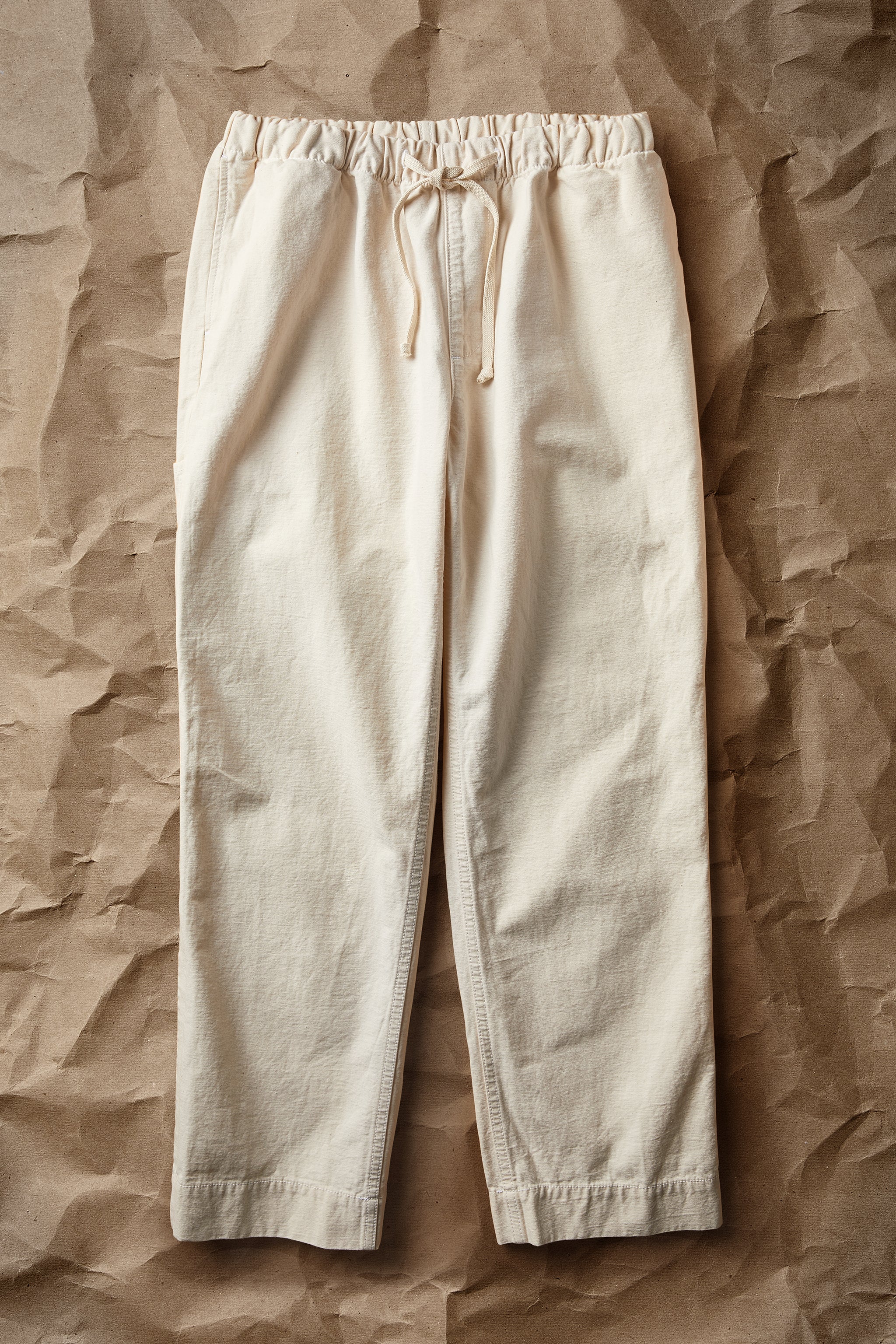 Modern Worker Pant