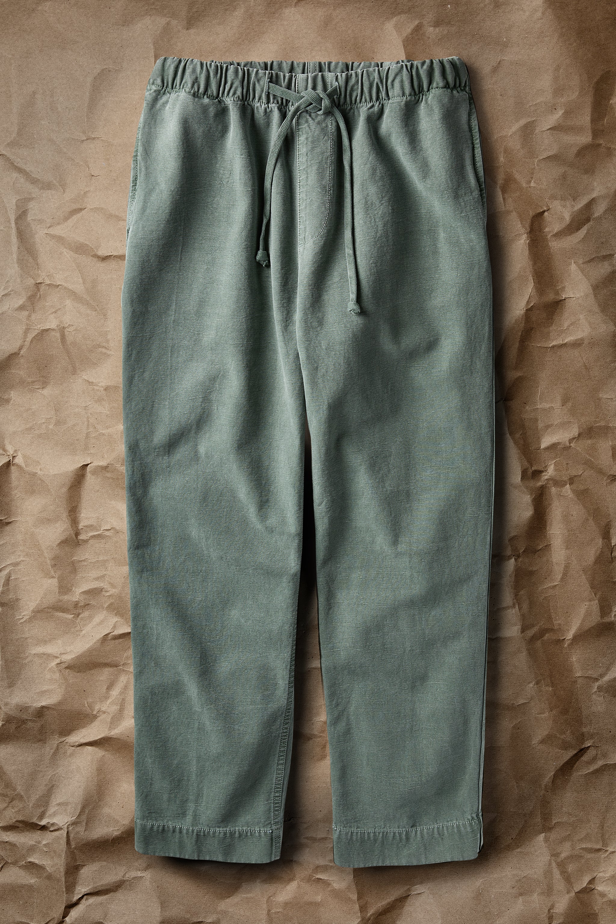 Modern Worker Pant