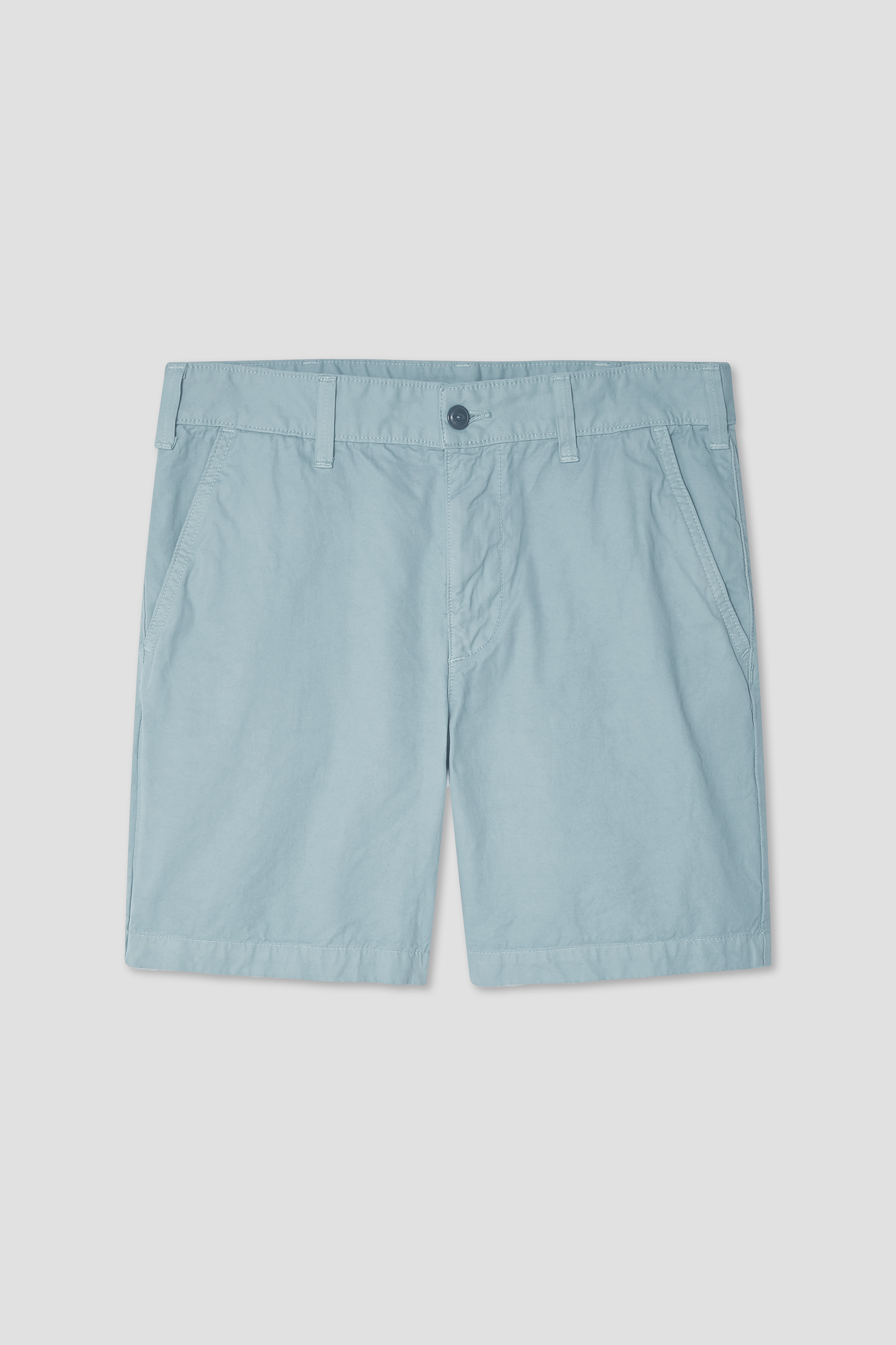 Twill Standard Short