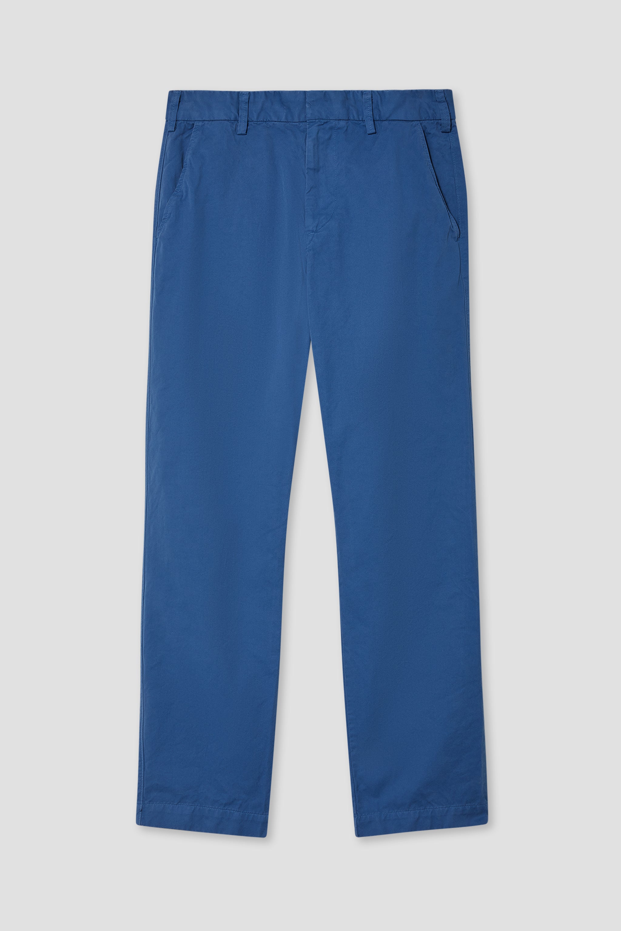 Twill Original Chino