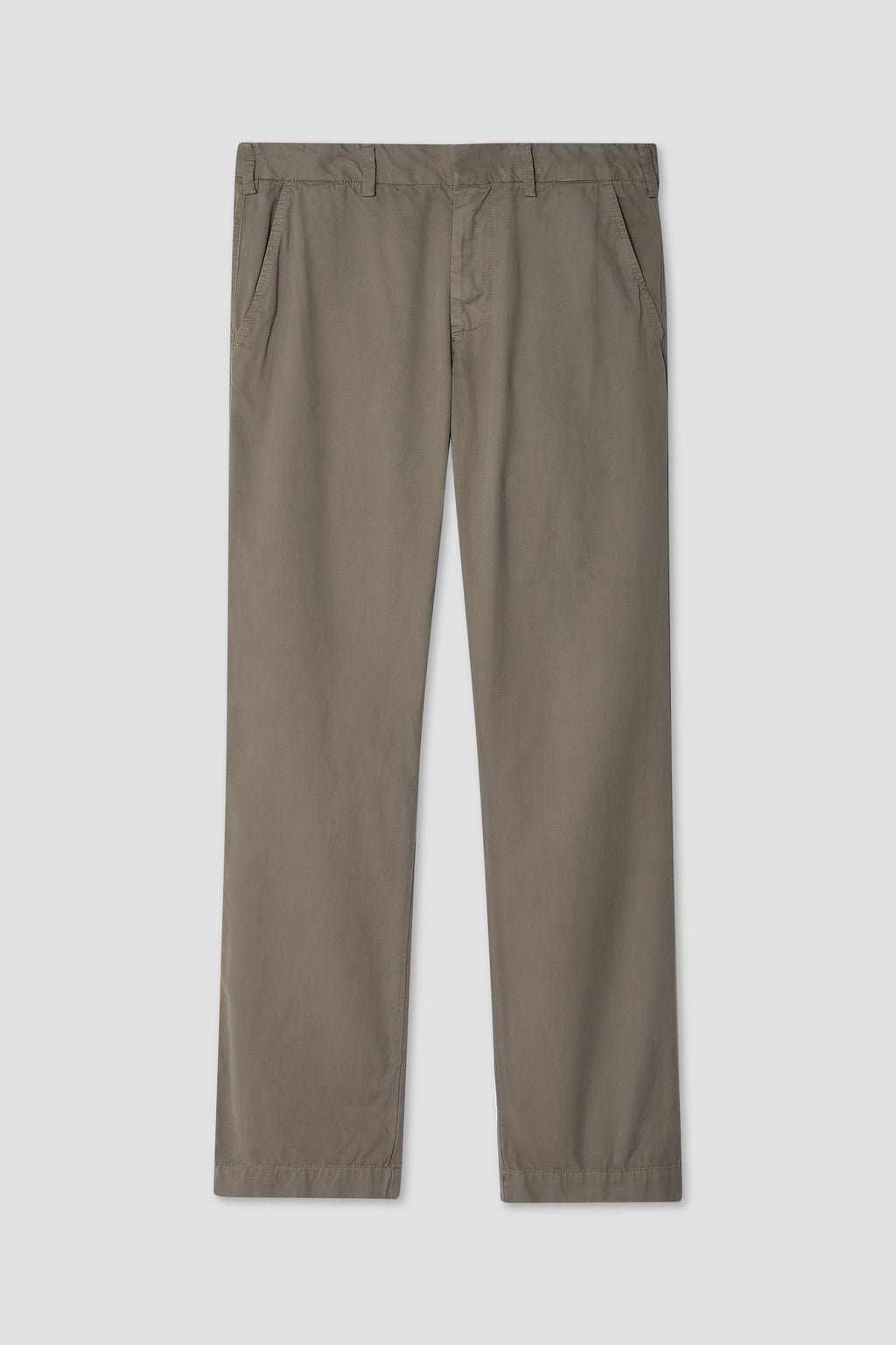Twill Original Chino